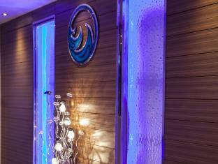 Eleven Avenue 3* Bangkok
