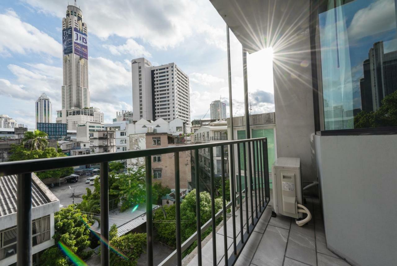 Link Hotel 3*
