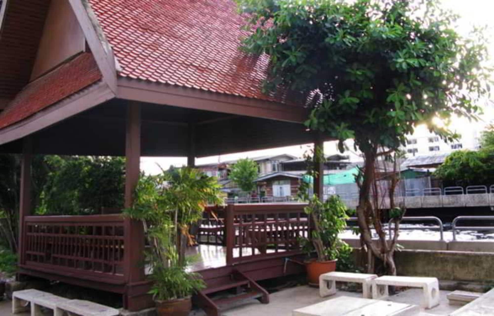 Witz Ramkhamhaeng