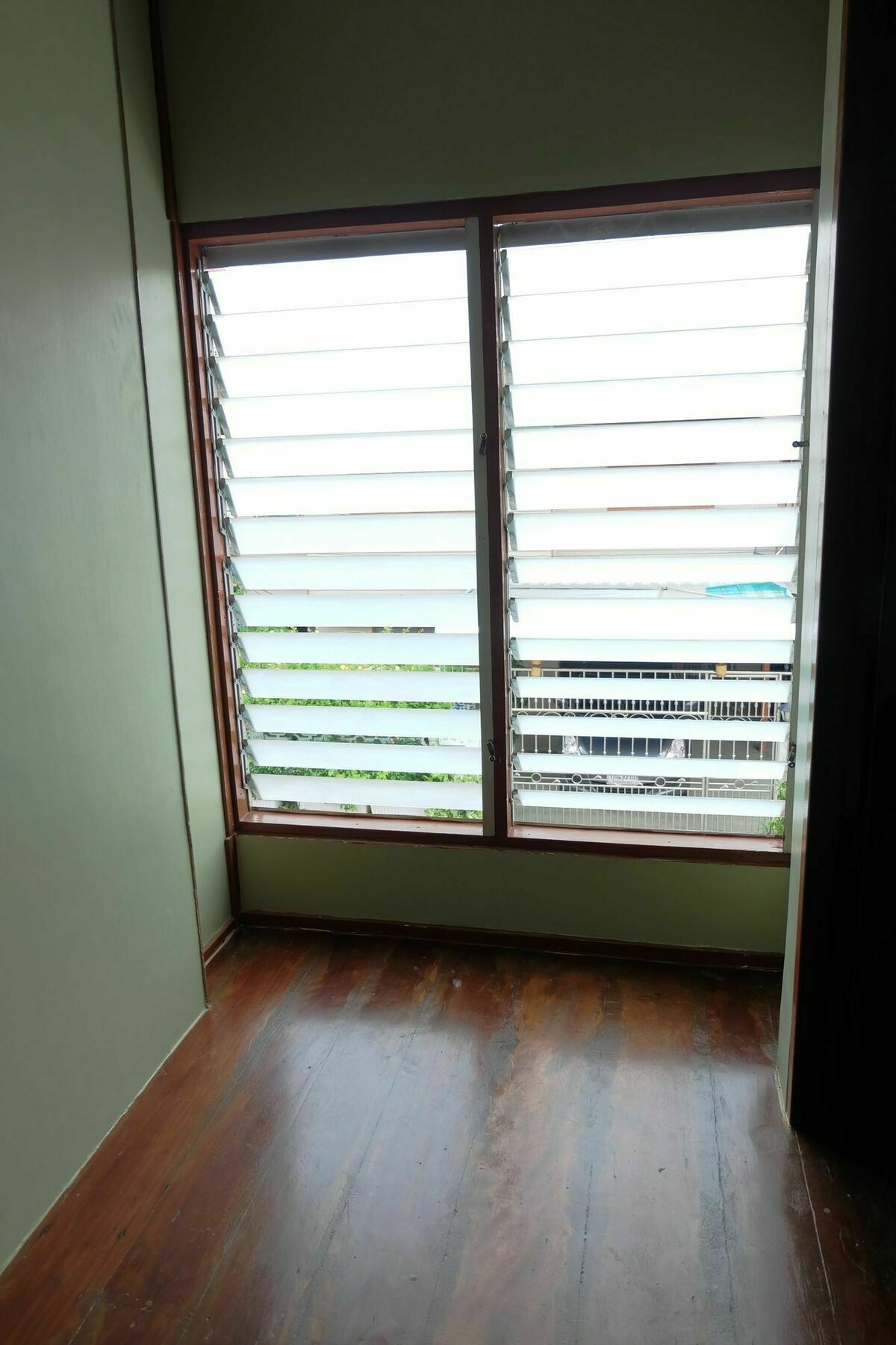 Oyo 691 Don Muang Boutique House 3*