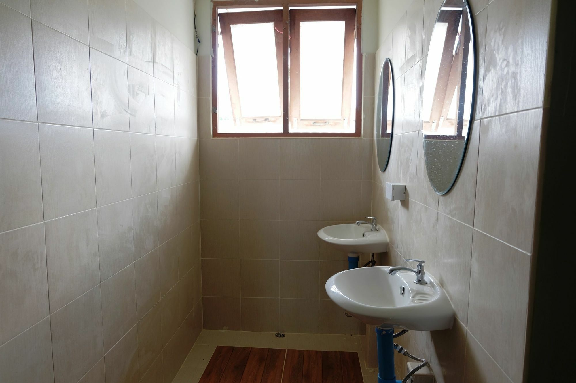 Oyo 691 Don Muang Boutique House 3*