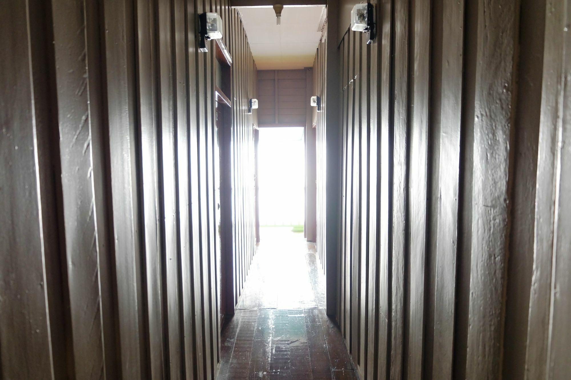 Oyo 691 Don Muang Boutique House