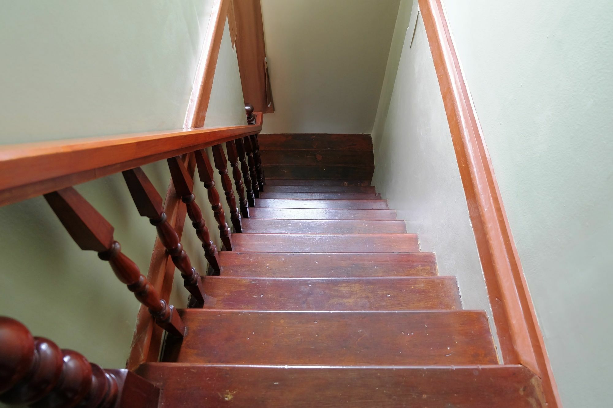 Hotel Oyo 691 Don Muang Boutique House