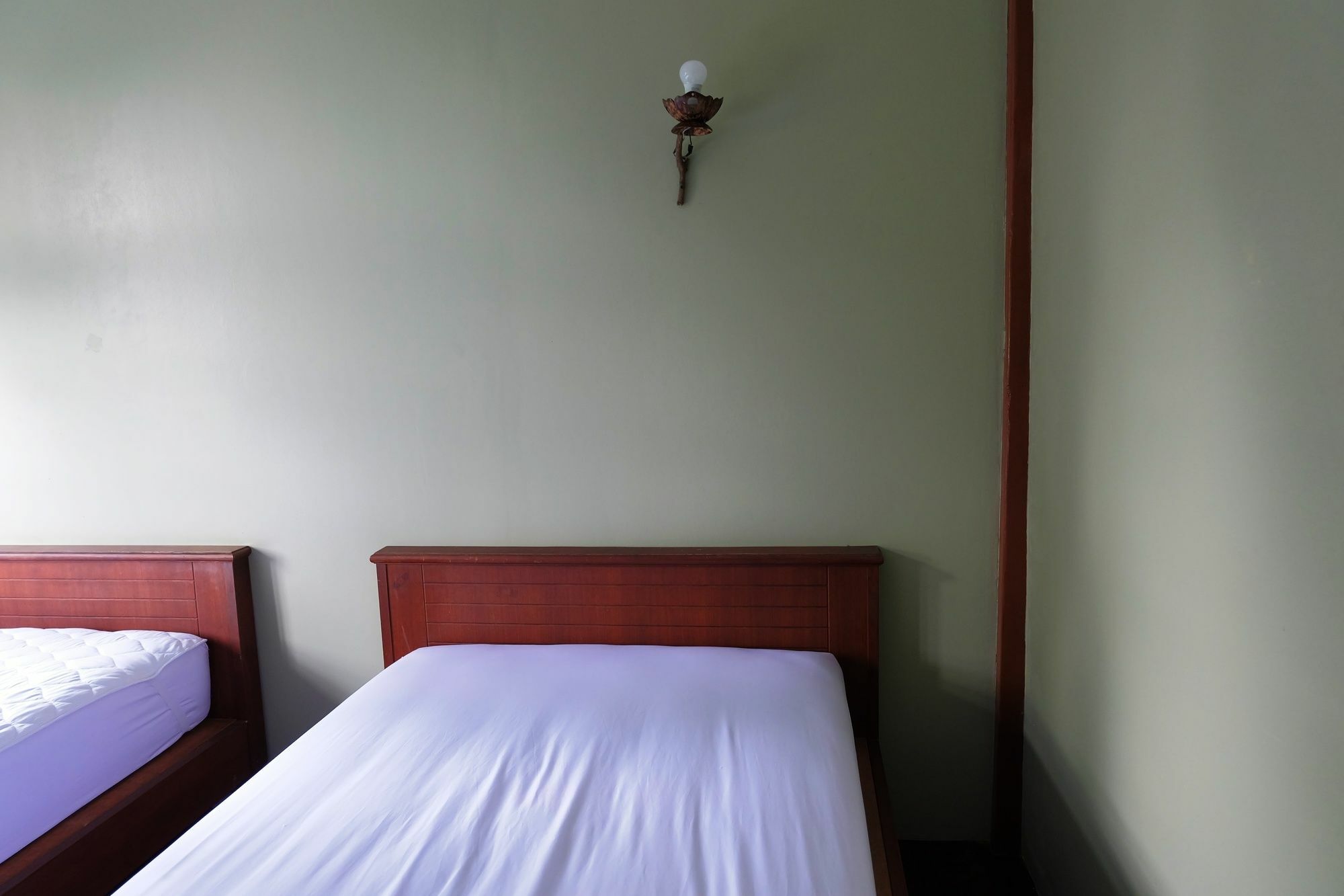 Oyo 691 Don Muang Boutique House Hotel