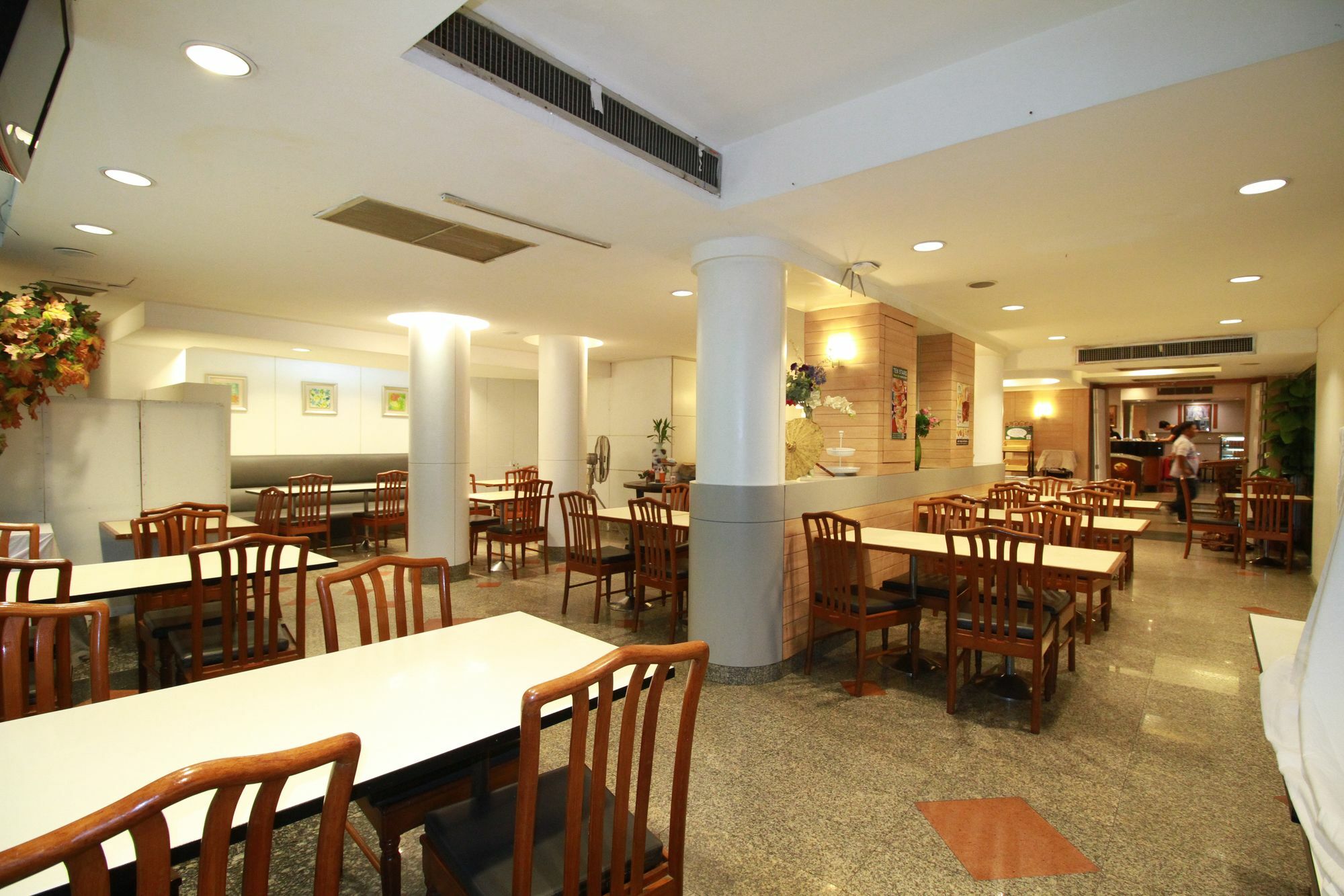 Stars Hotel 3*