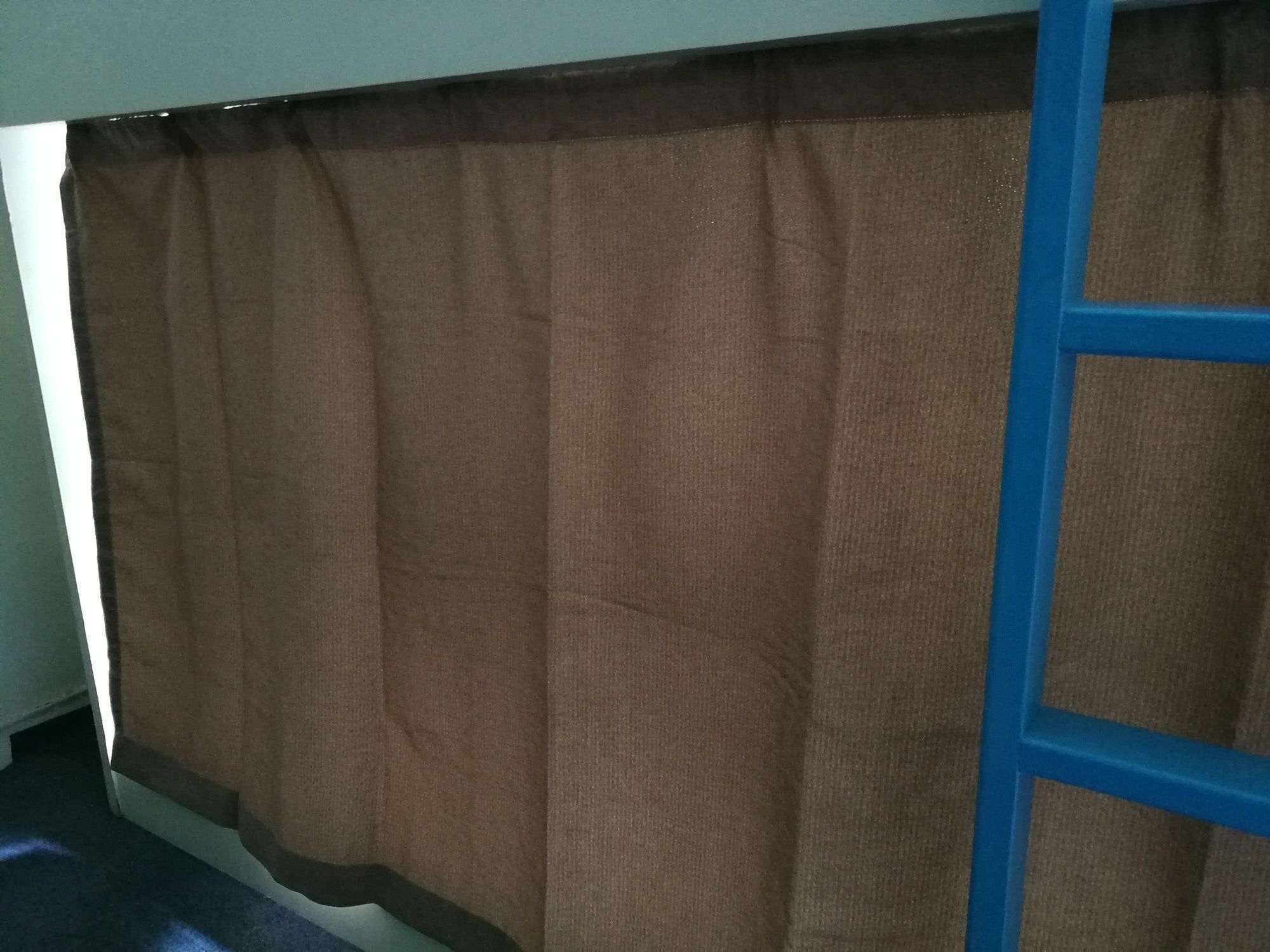 Hostel 17you Bangkok