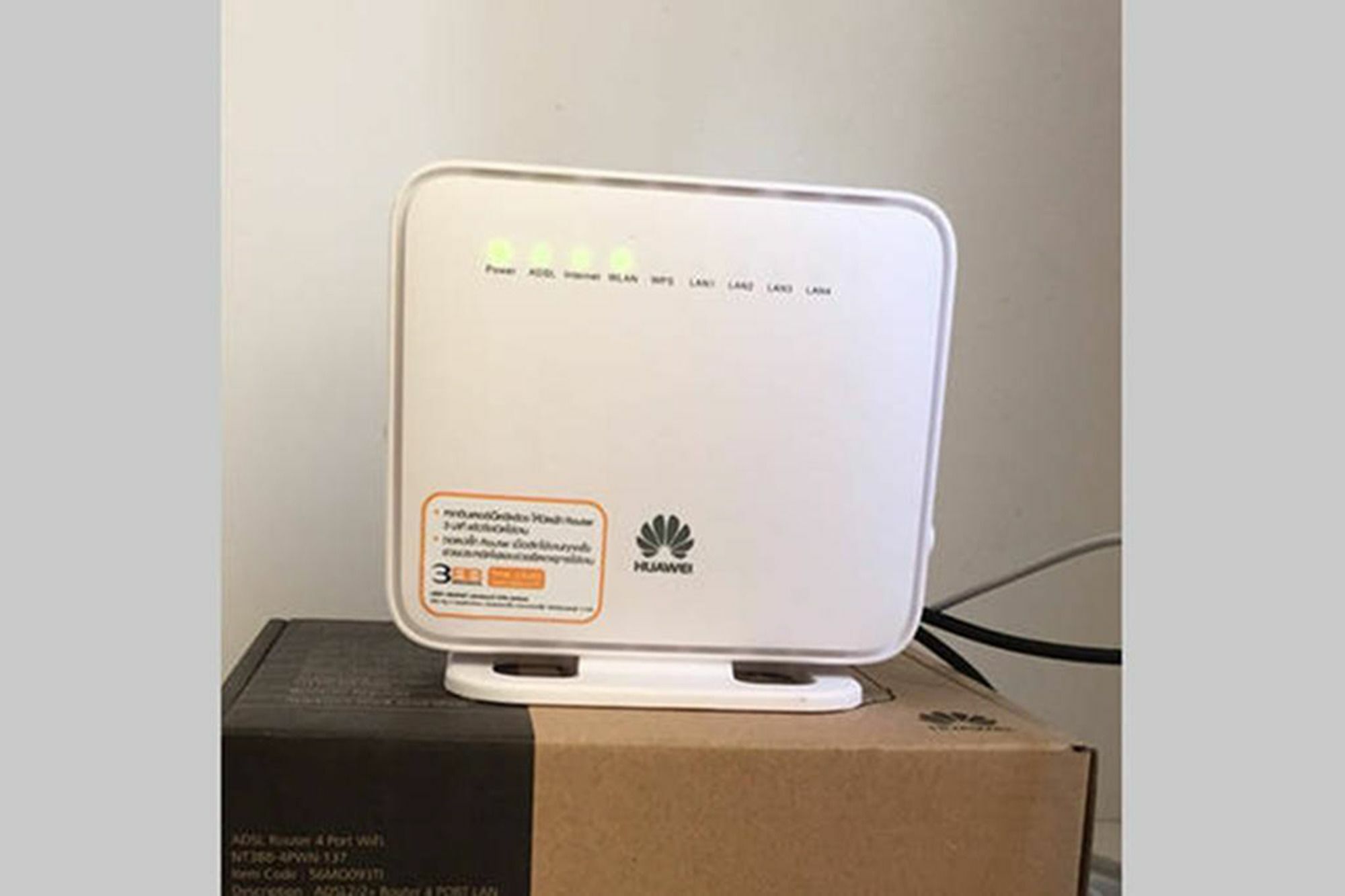 1br 5 Min To Bts 1000mbps Fiber Wi-fi * Bangkok