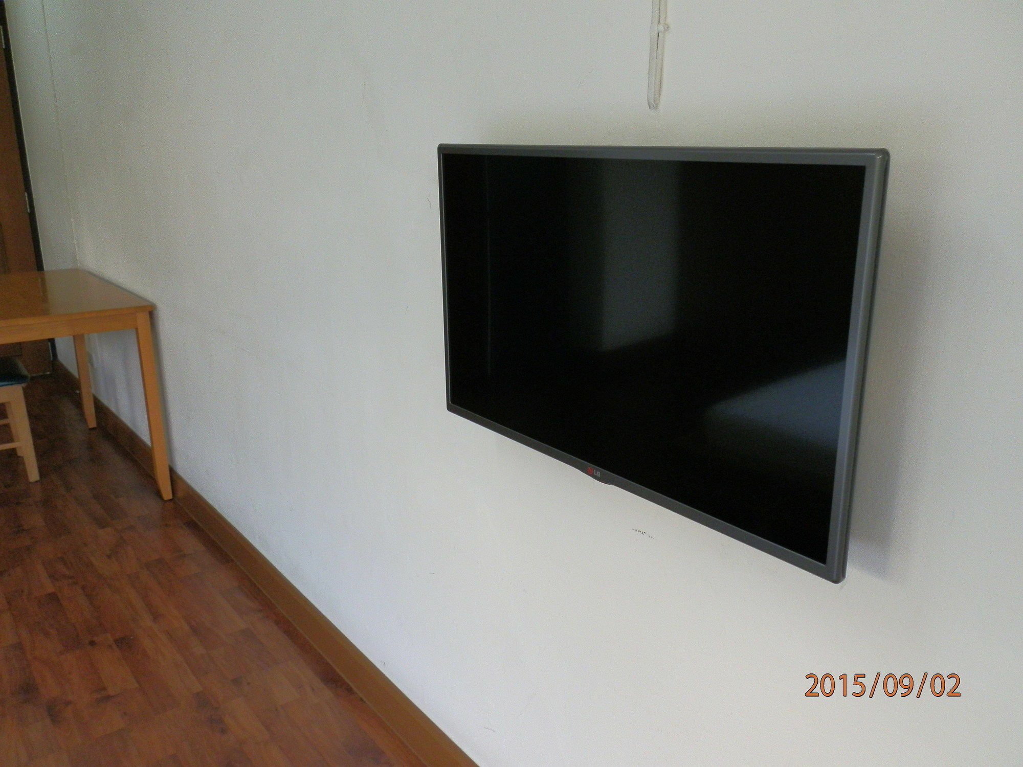 Aparthotel Sandy Serviced 2*