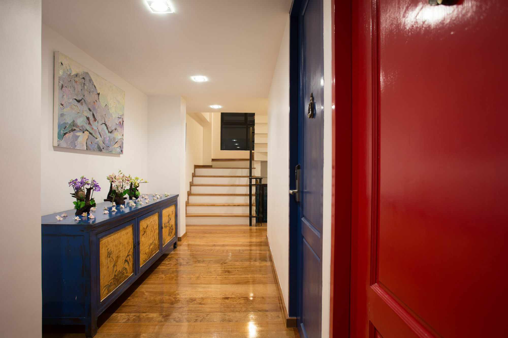 Nine Design Place 3*