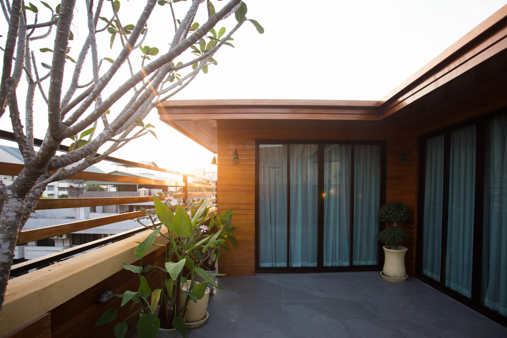 Hotel Nine Design Place 3*