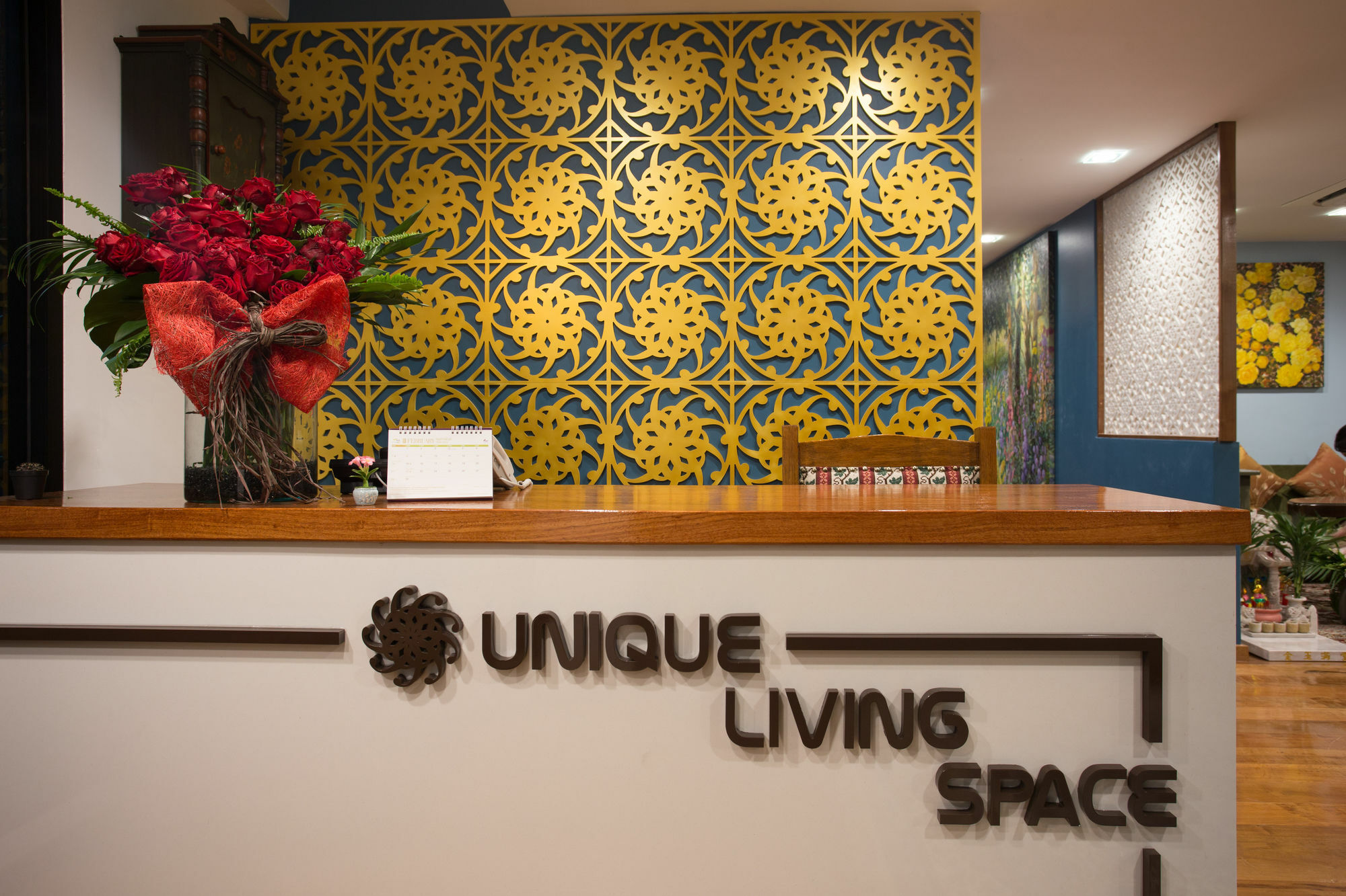 Hotel Nine Design Place 3*
