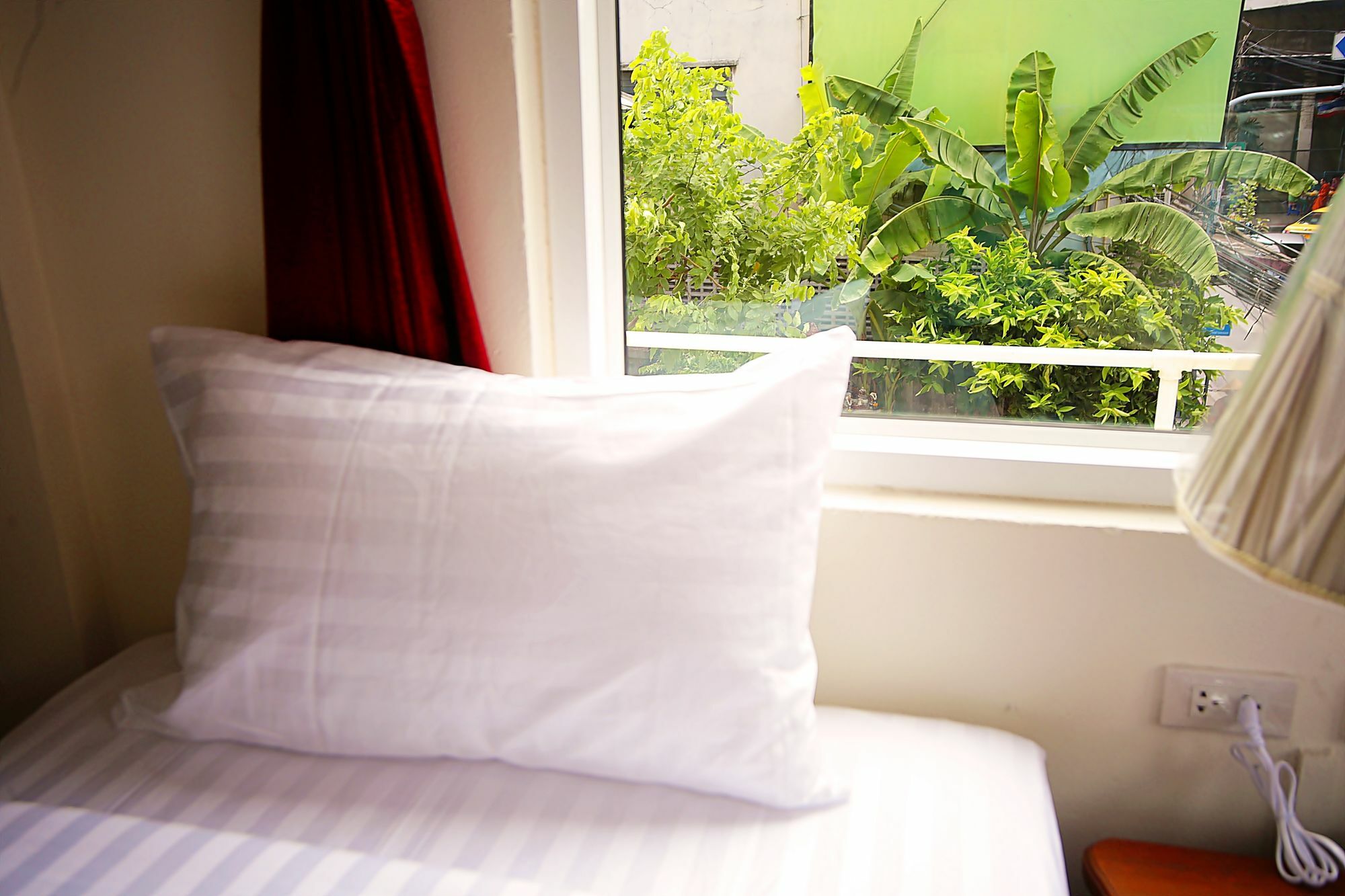Katil The Myth - Sud Sathorn Bangkok