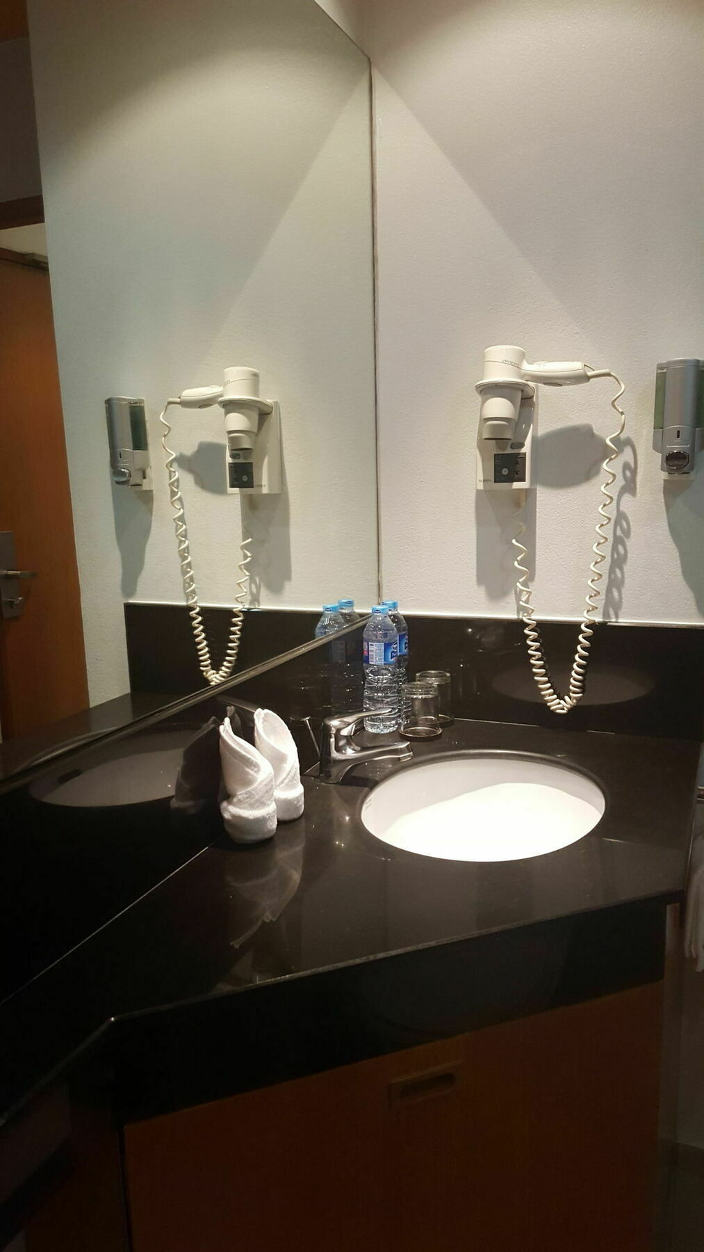Hotel Icheck Sukhumvit 19 - Sha Certified 3*