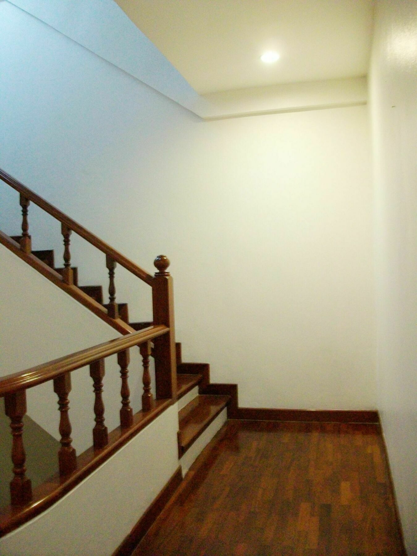 A Joy House - Kaset Nawamin City Holiday home Bangkok