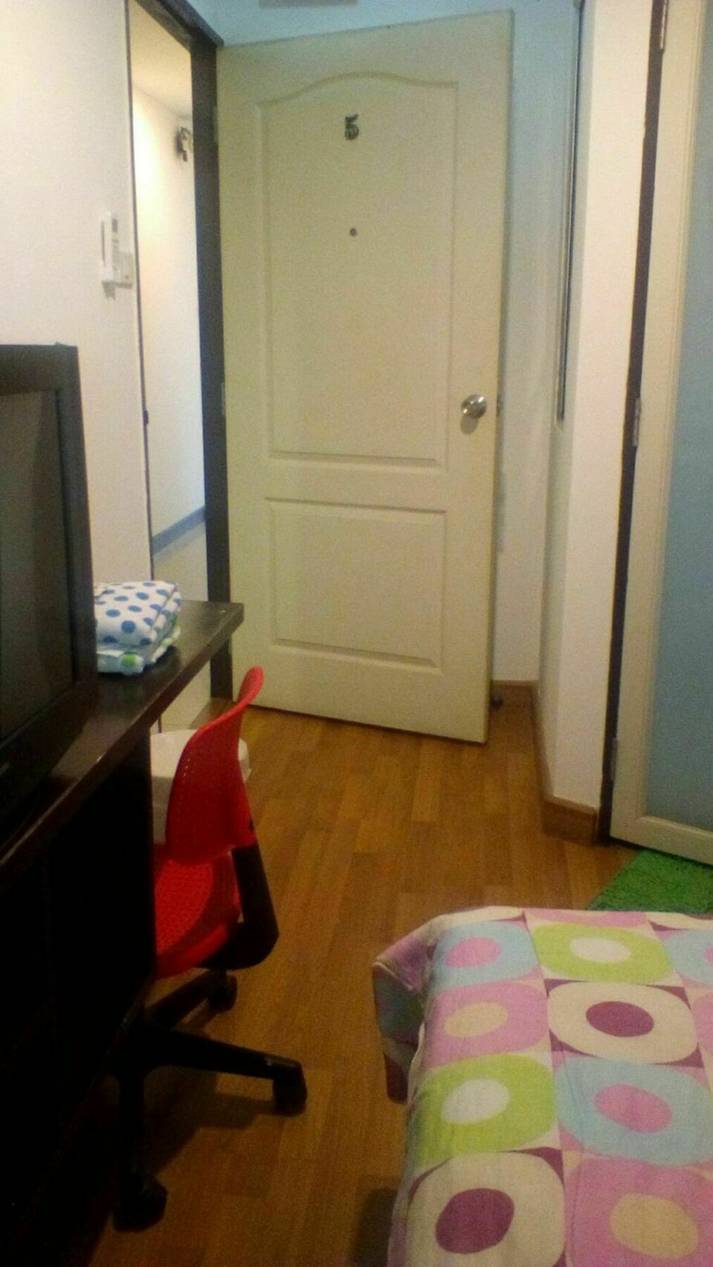 Nineplace 81 Check In At Np Nineplace 46 Hotel Bangkok
