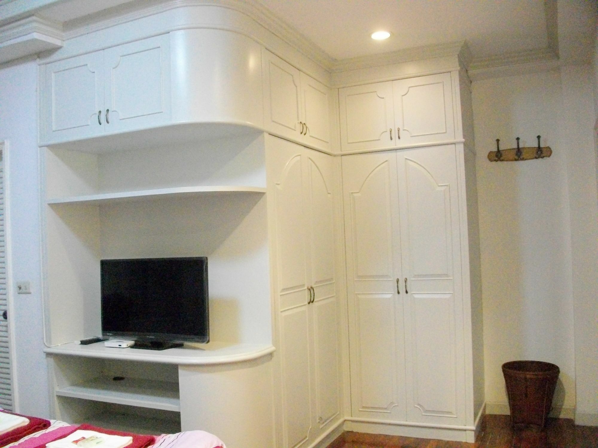 A Joy House - Kaset Nawamin City Holiday home Bangkok