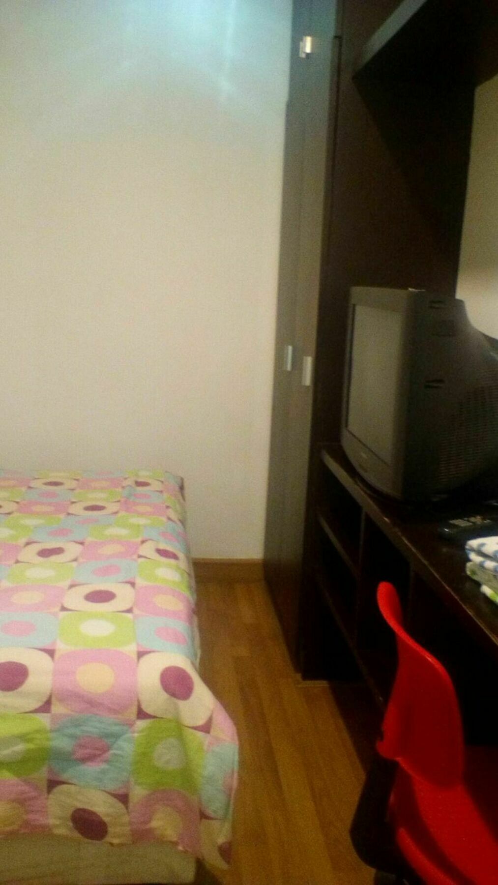 Nineplace 81 Check In At Np Nineplace 46 2*