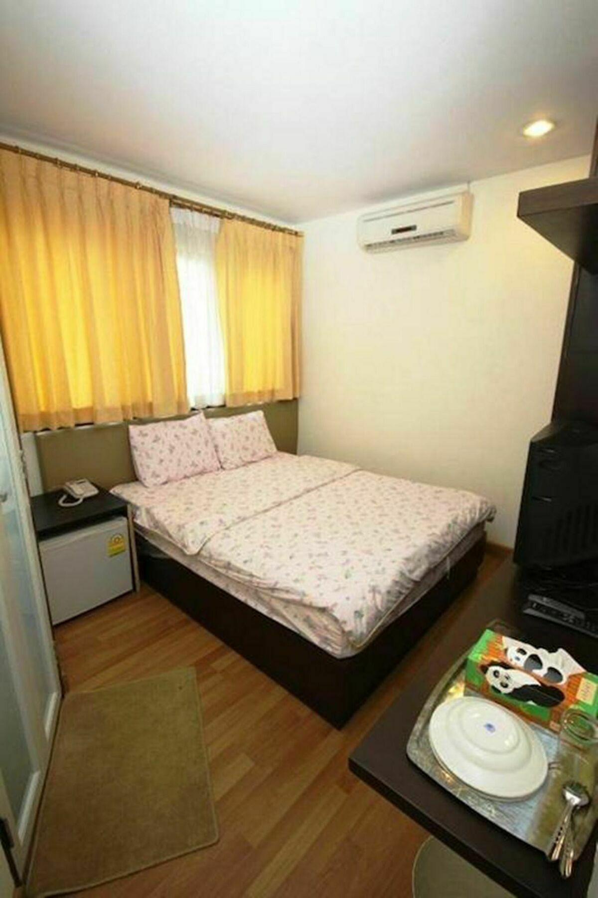 Nineplace 81 Check In At Np Nineplace 46
