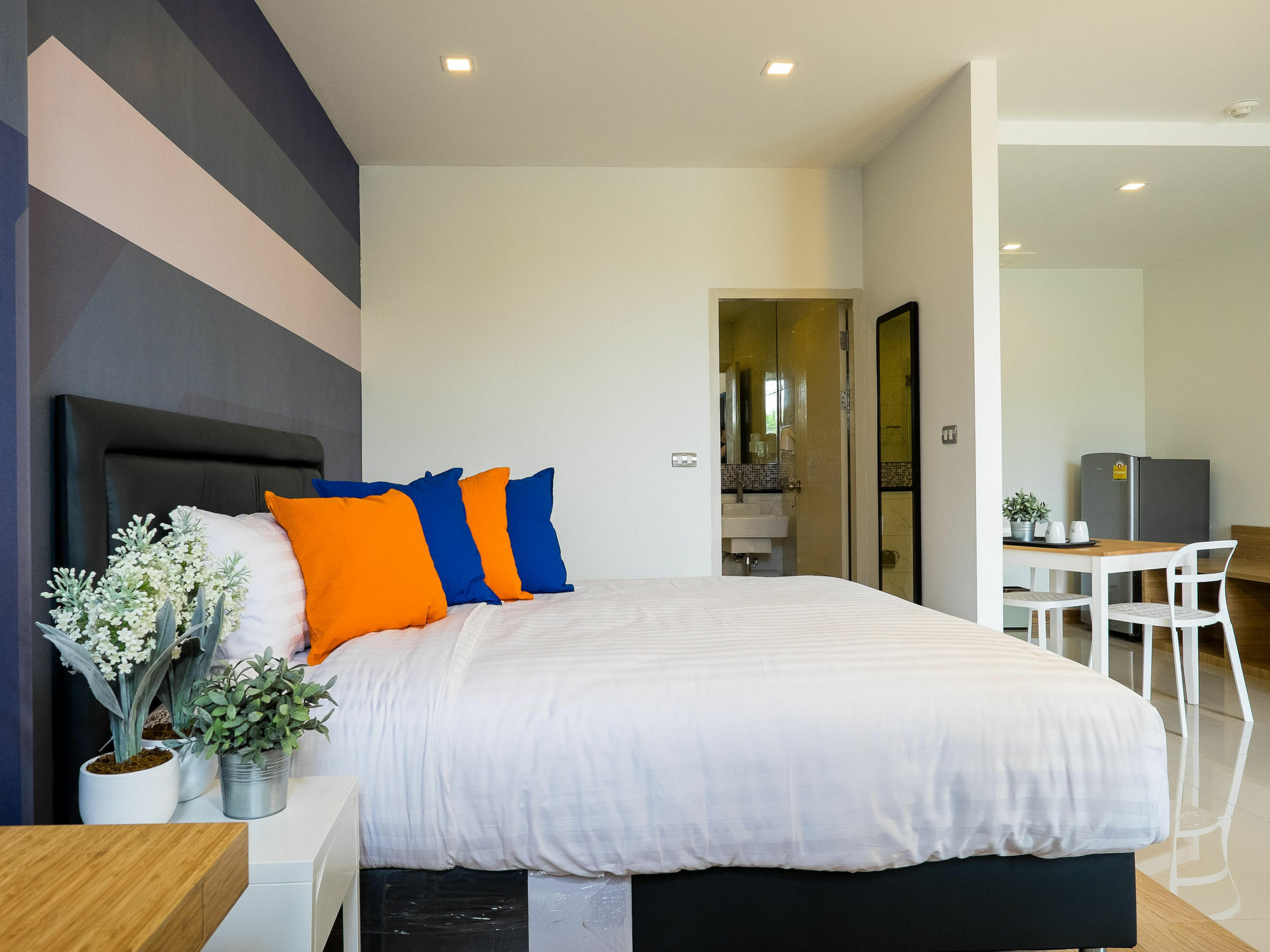 Hotel Kokotel Sukhumvit 50