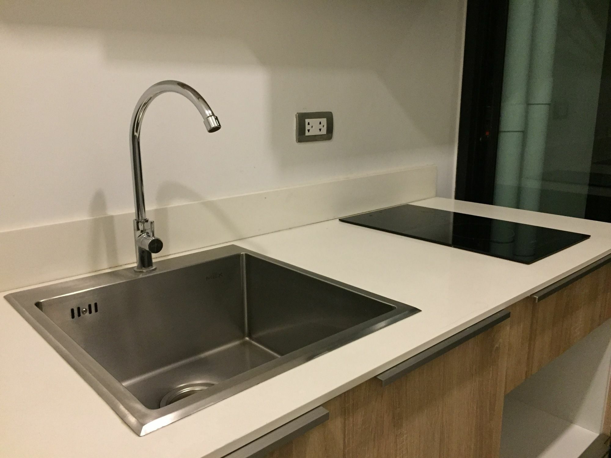 Hotel Kokotel Sukhumvit 50 3*