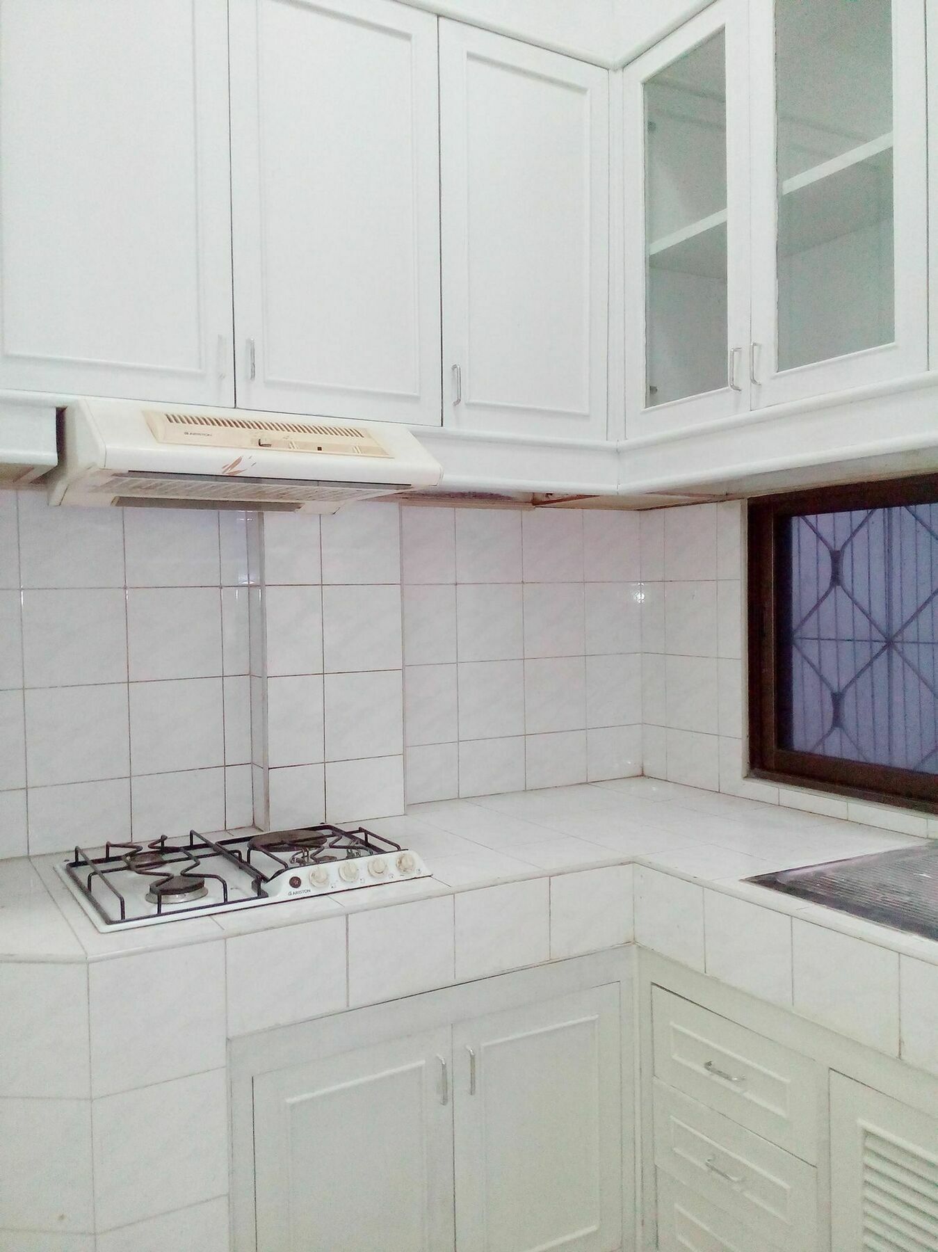 A Joy House - Kaset Nawamin City Bangkok
