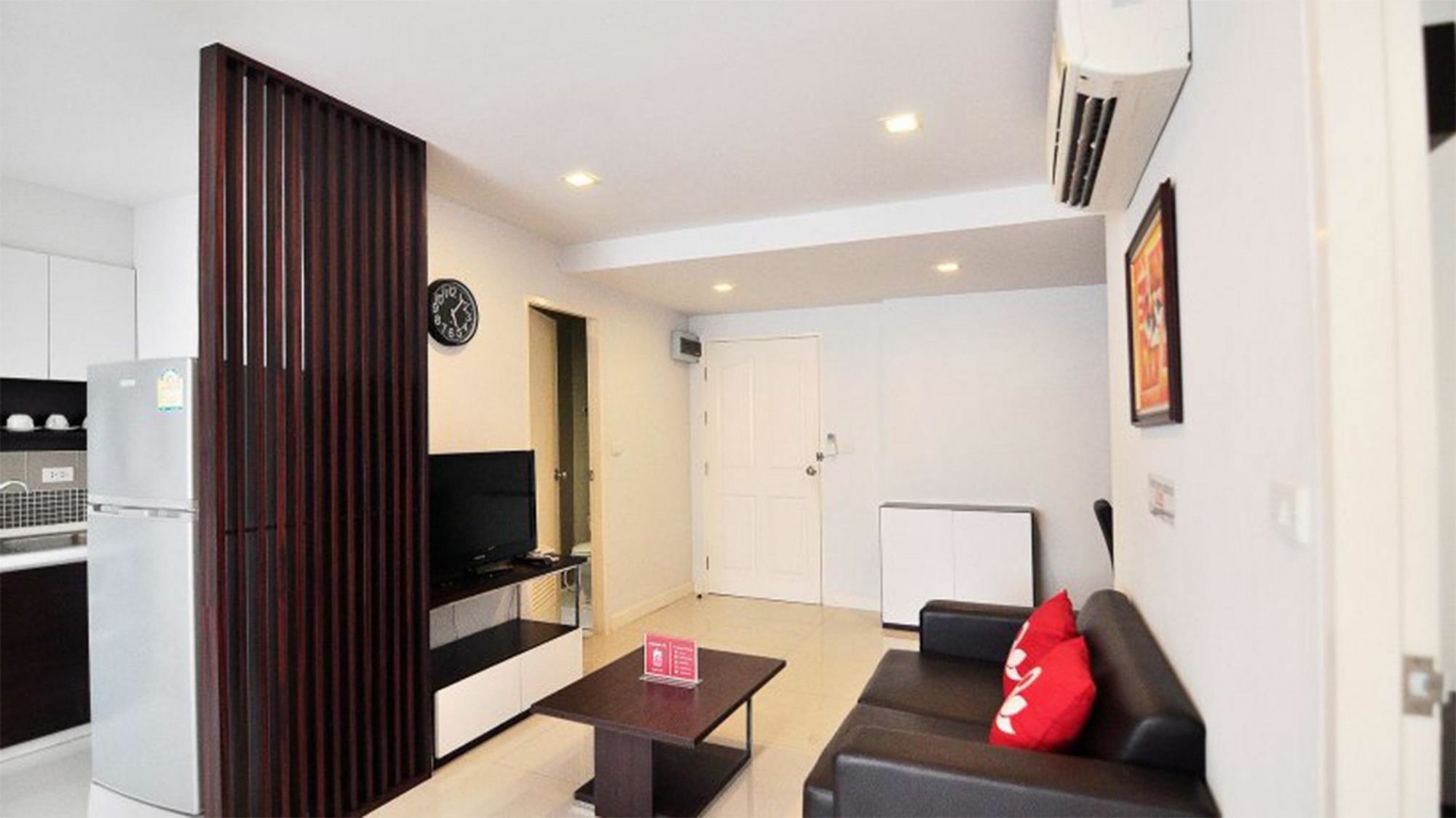 Zen Pridi 14 *