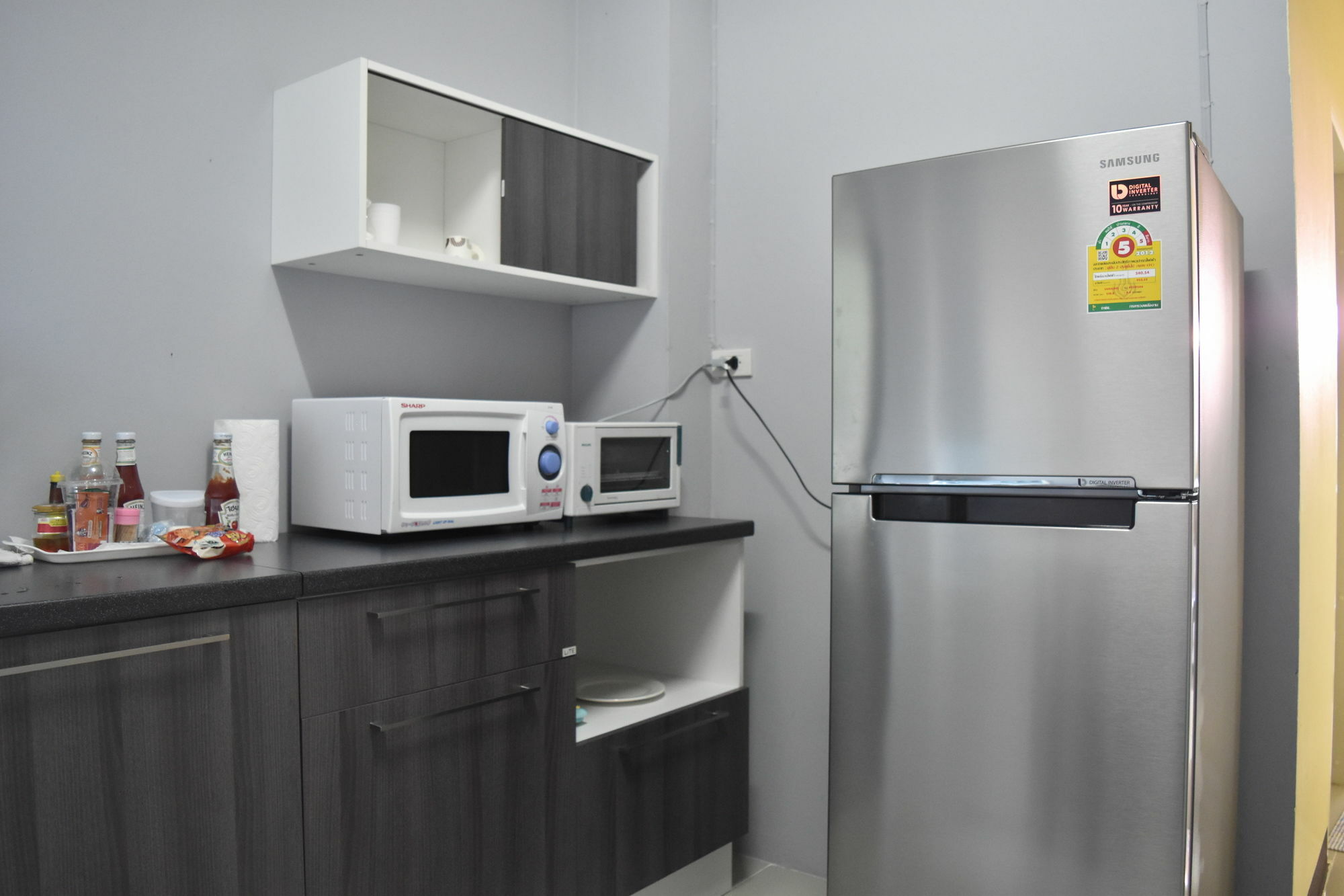 Hostel Hide