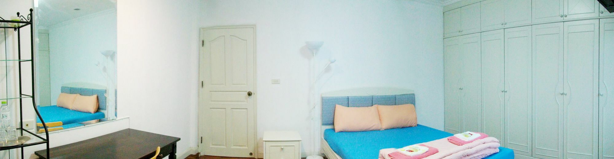 Holiday home A Joy House - Kaset Nawamin City