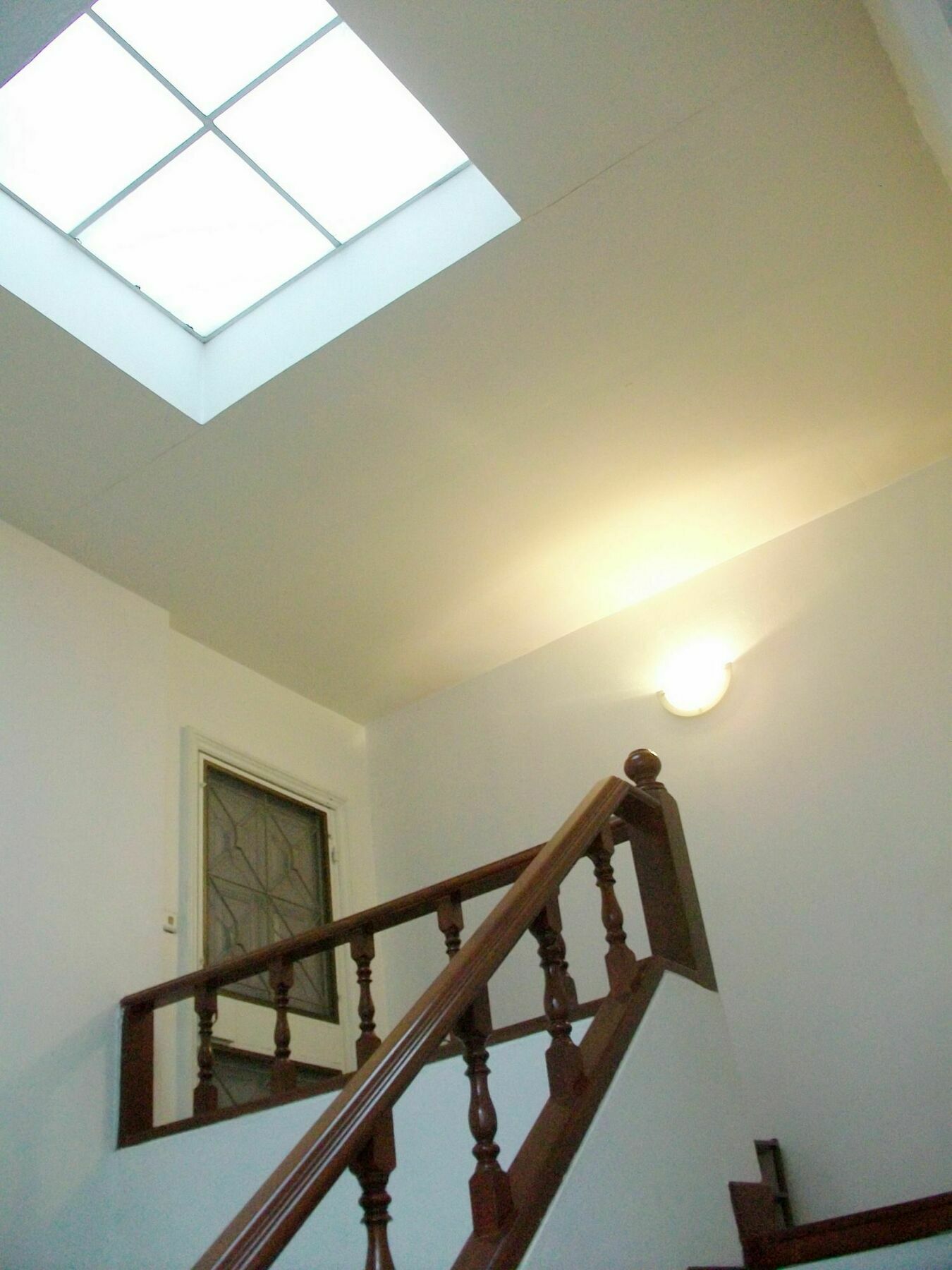 A Joy House - Kaset Nawamin City *