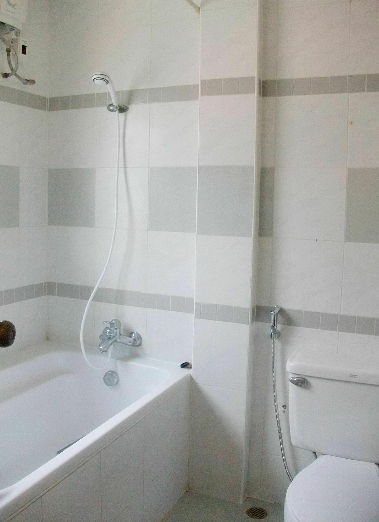 Holiday home A Joy House - Kaset Nawamin City