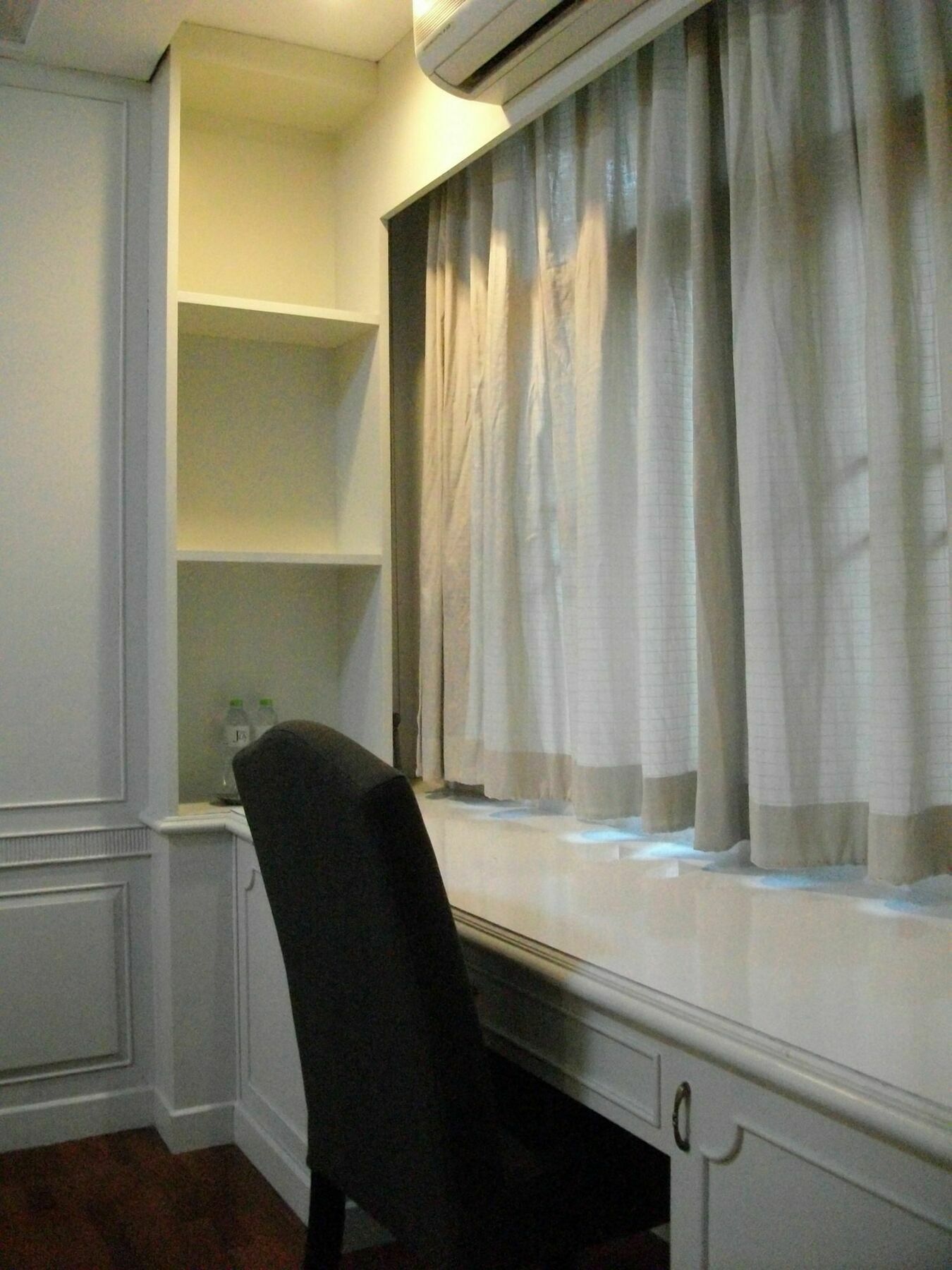 Holiday home A Joy House - Kaset Nawamin City Bangkok