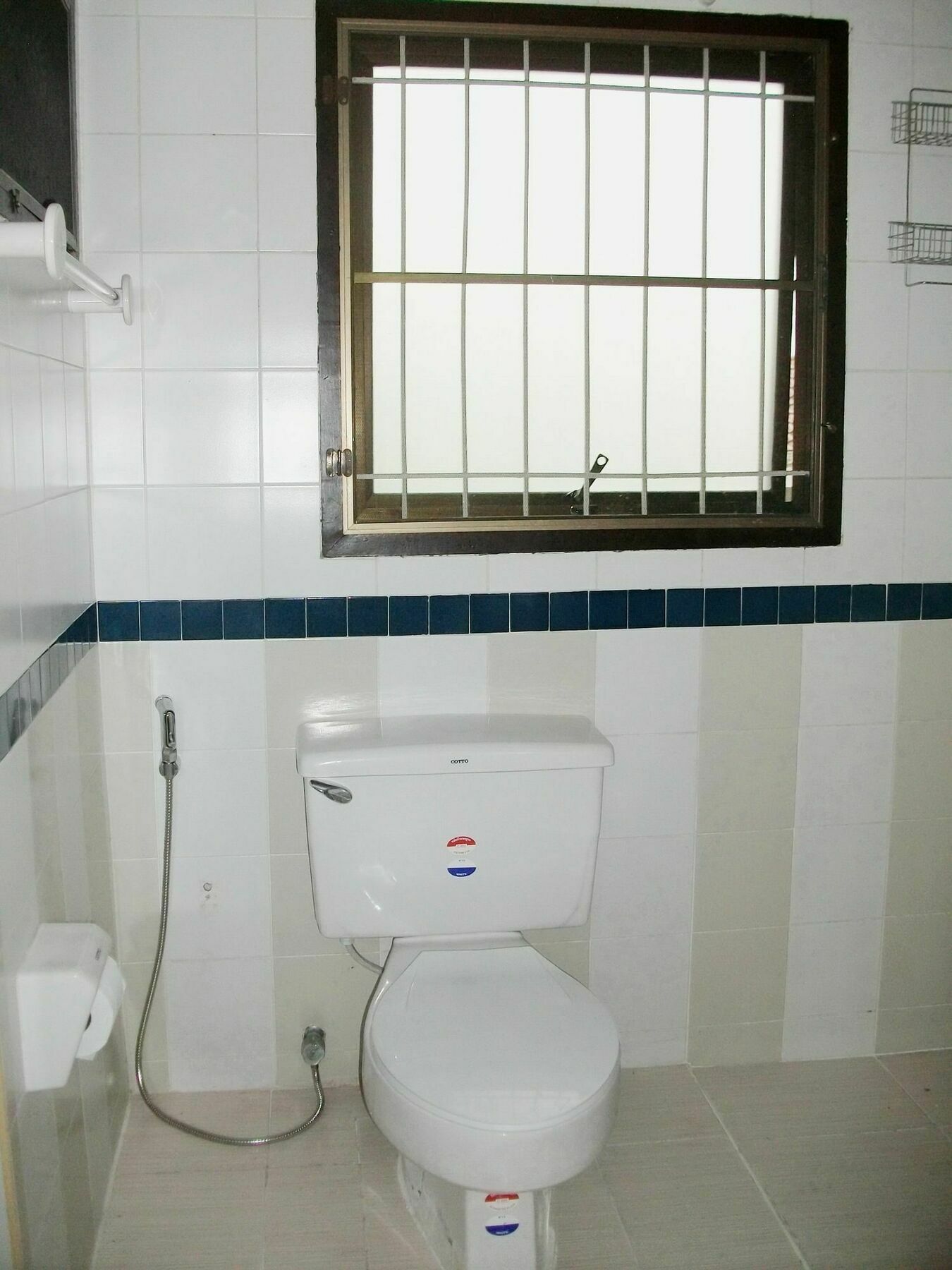 A Joy House - Kaset Nawamin City Holiday home Bangkok