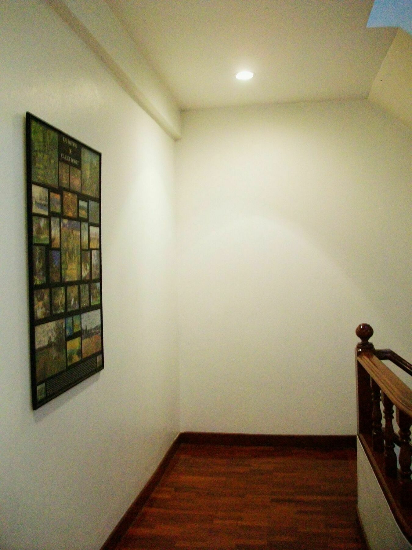 A Joy House - Kaset Nawamin City Holiday home