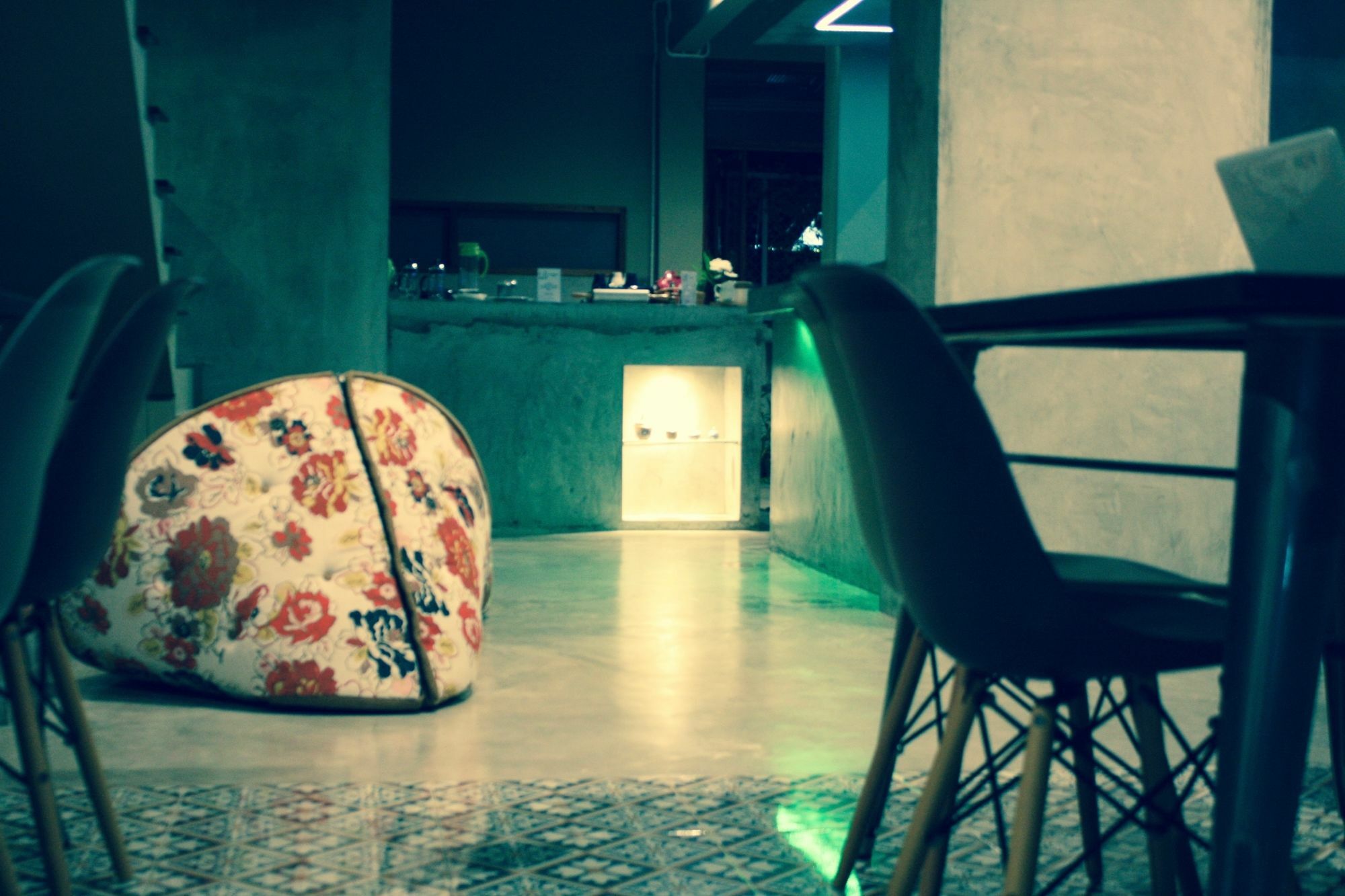 Guest house Home'81 3*