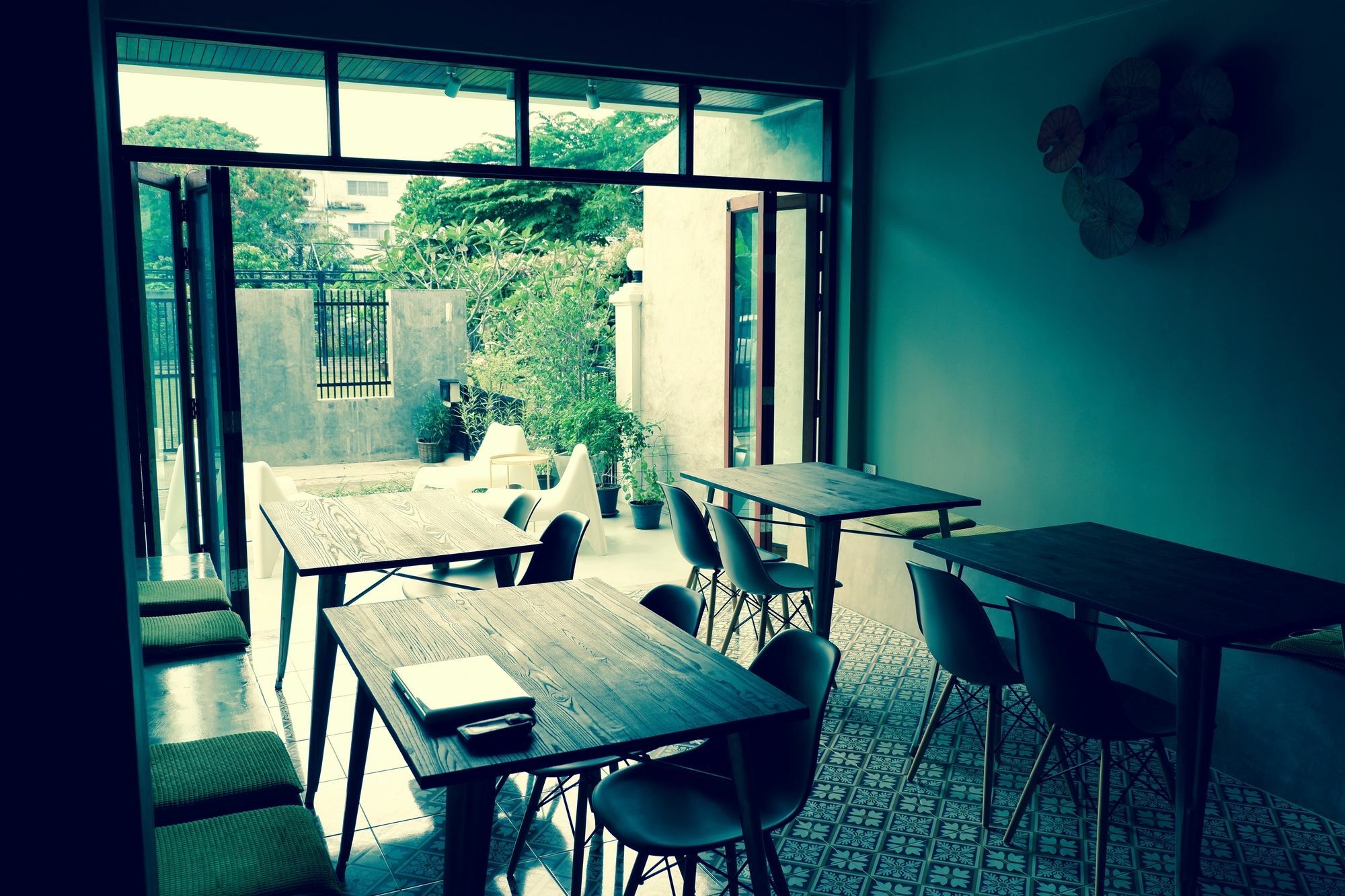 Home'81 Guest house 3*