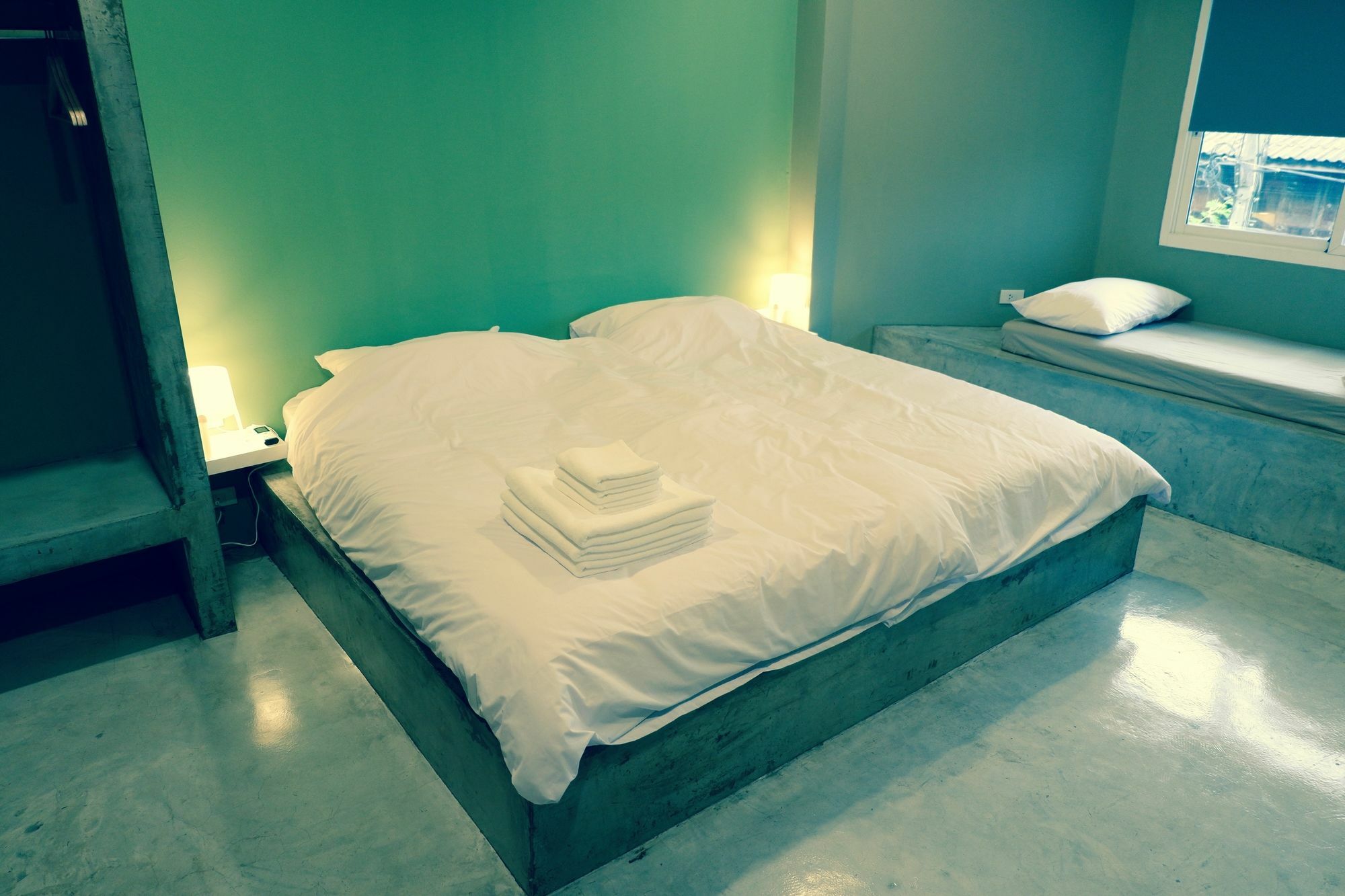 Home'81 Guest house 3*