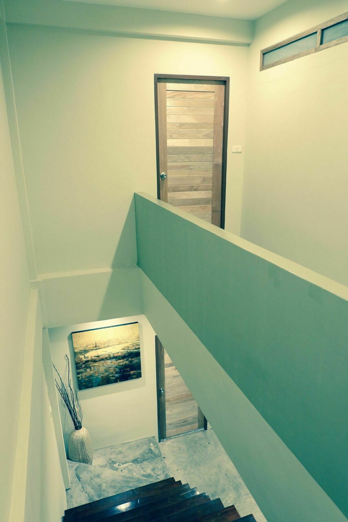 Guest house Home'81 3*