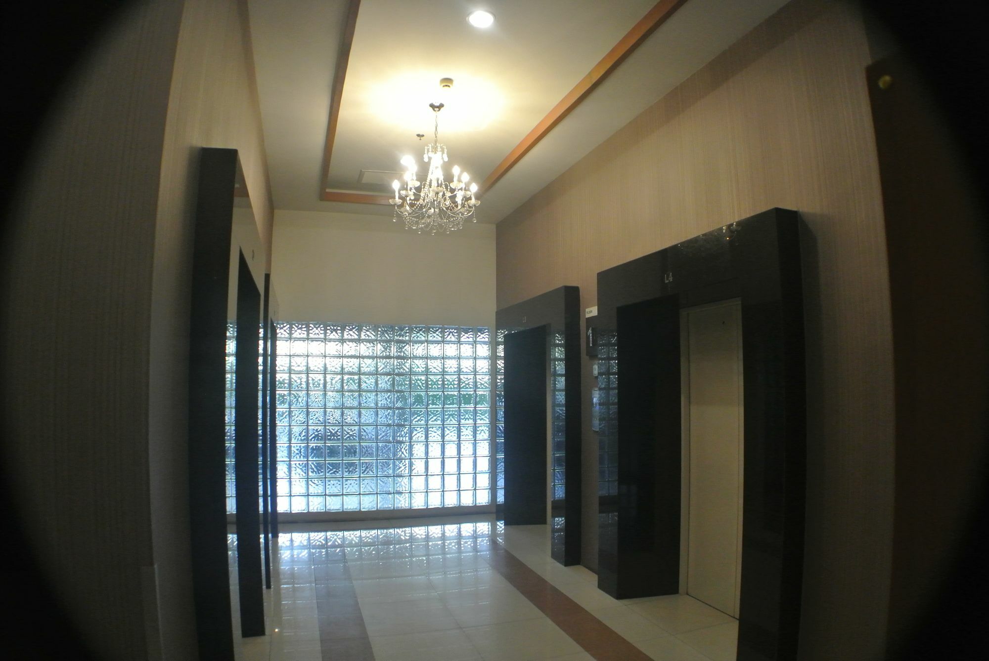 Diamond Sukhumvit By Fib * Bangkok