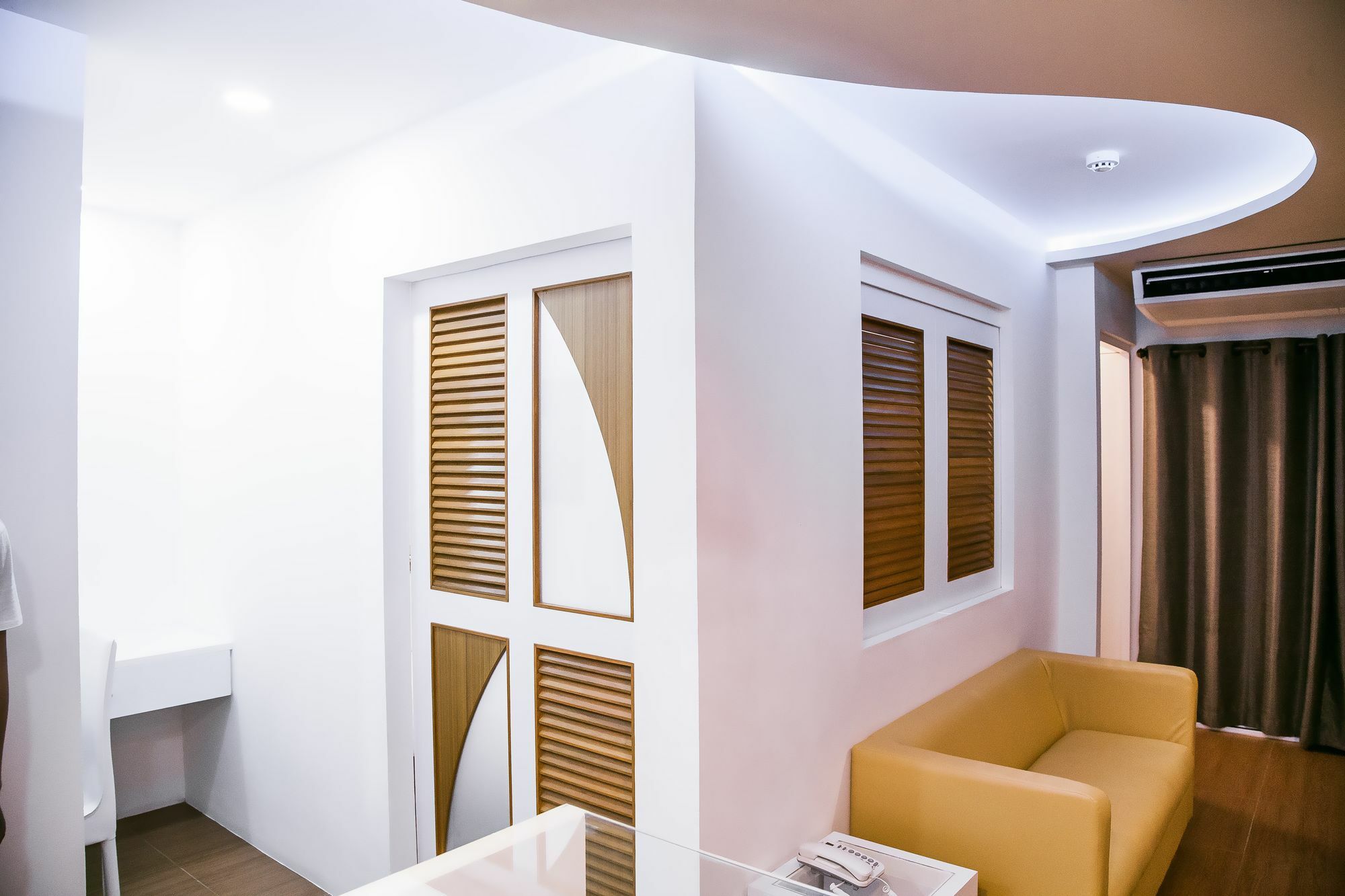 Inn Sunset Pinklao 3*