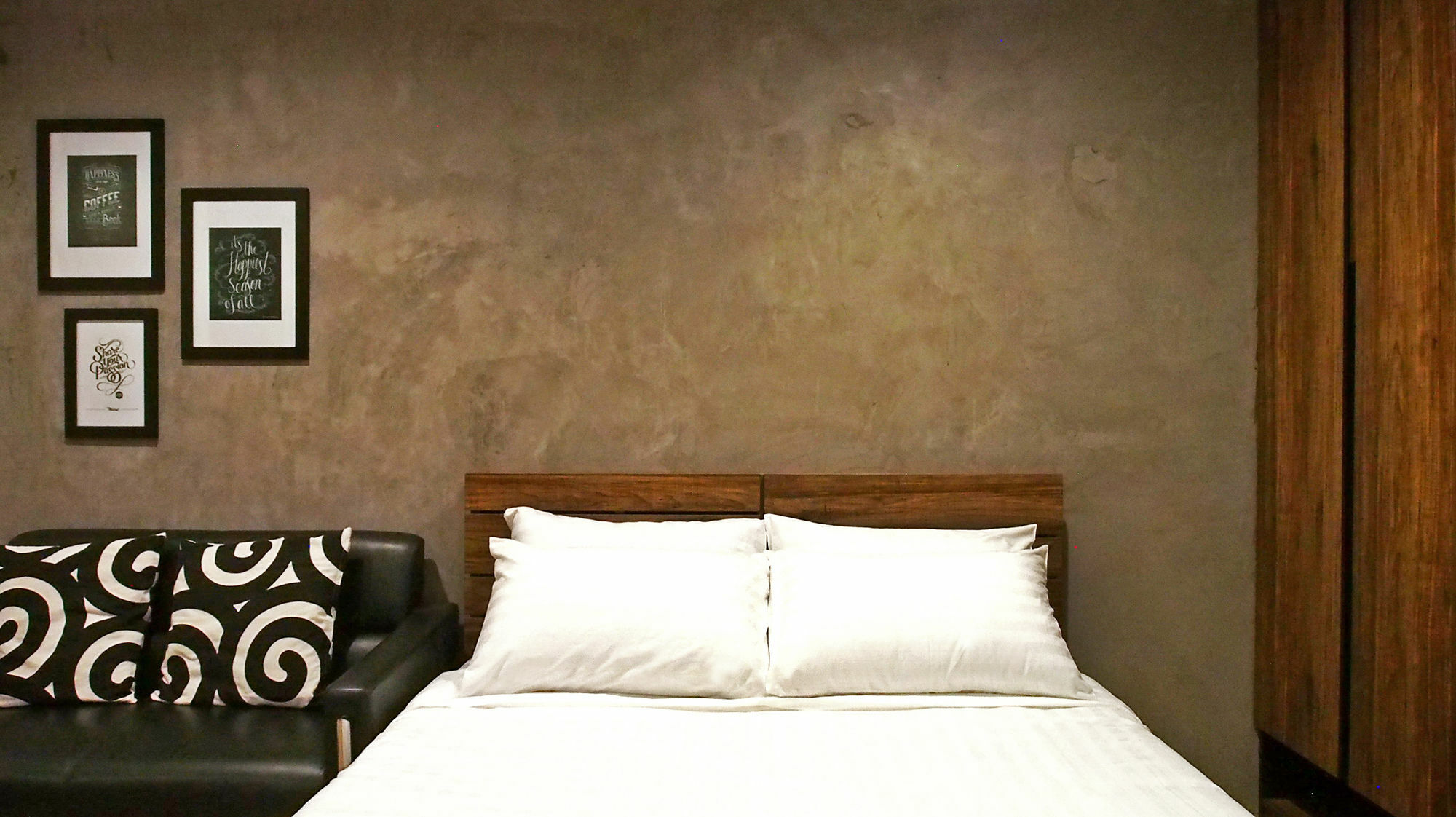 My Loft Bangkok
