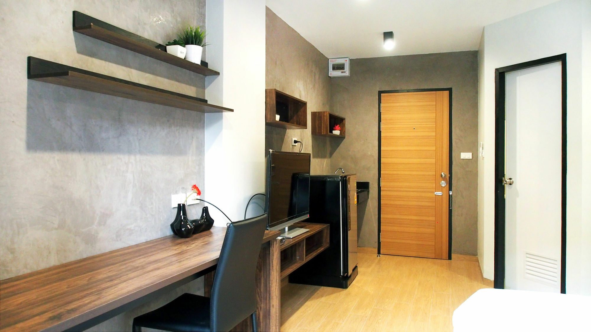My Loft Bangkok