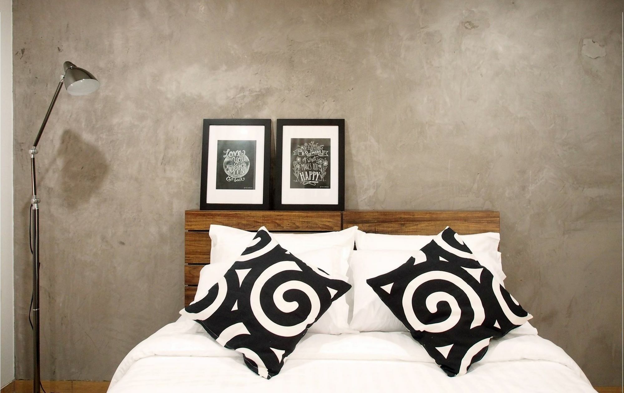 My Loft Aparthotel