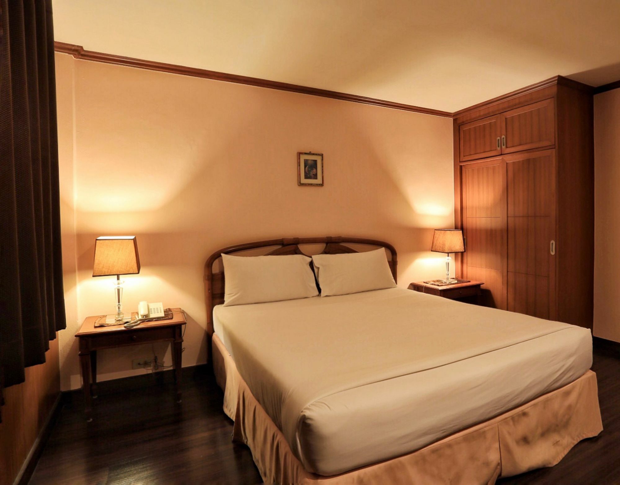Travel Surawong (adults Only) 2*