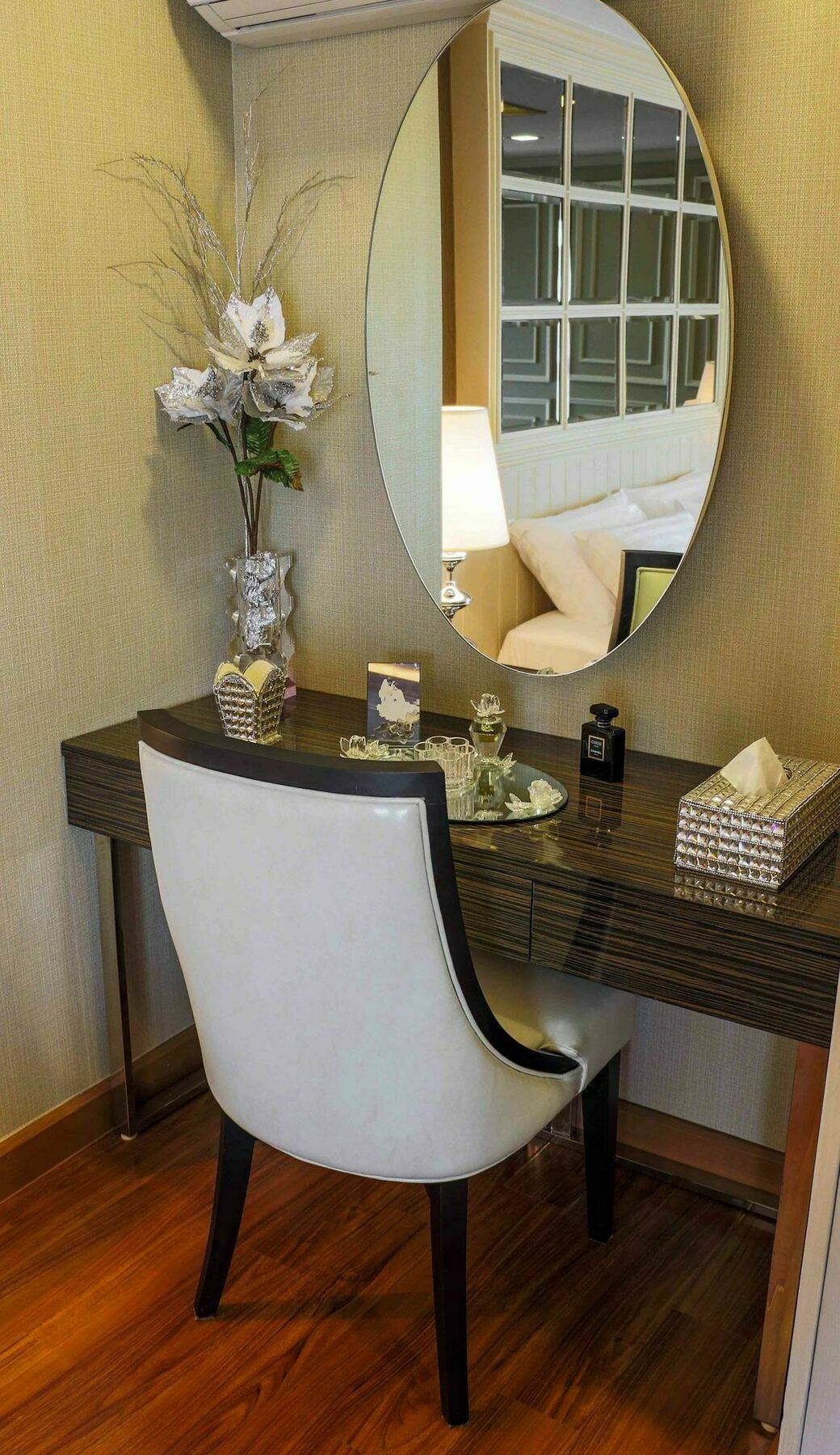 Aspira Hana Executive Thonglor