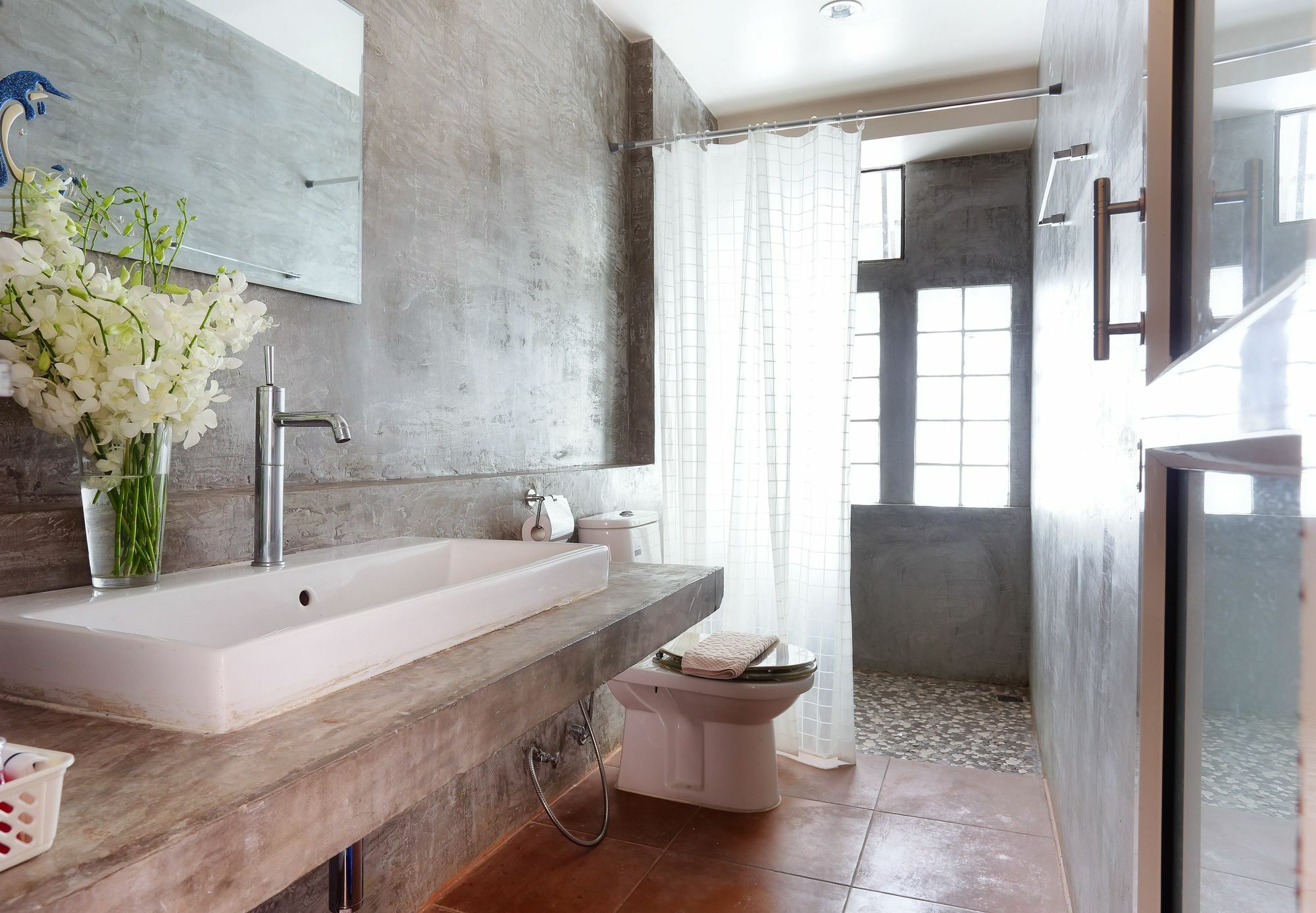 Baan Saladaeng Boutique Hotel 3*