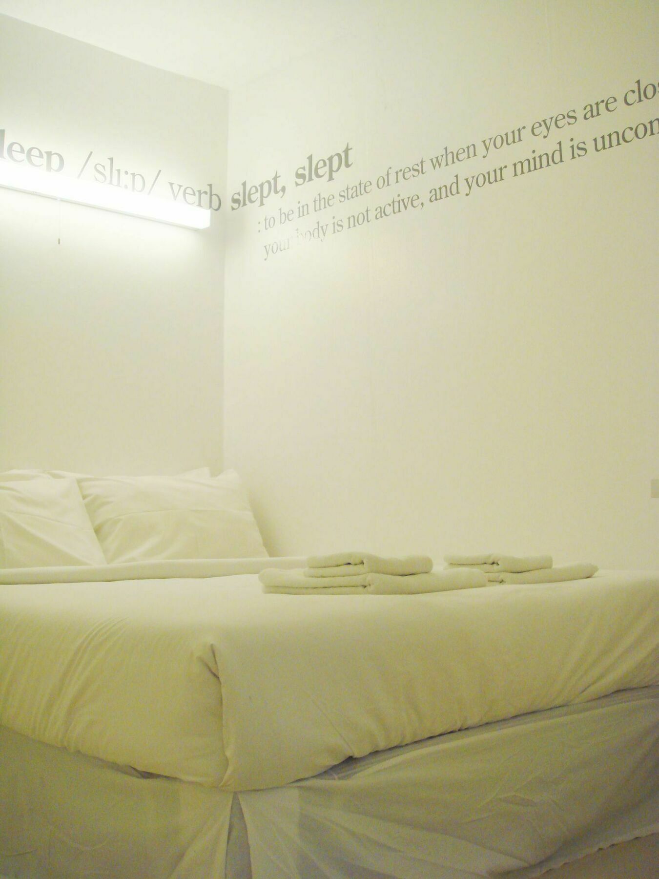 Hotel Baan Saladaeng Boutique 3*