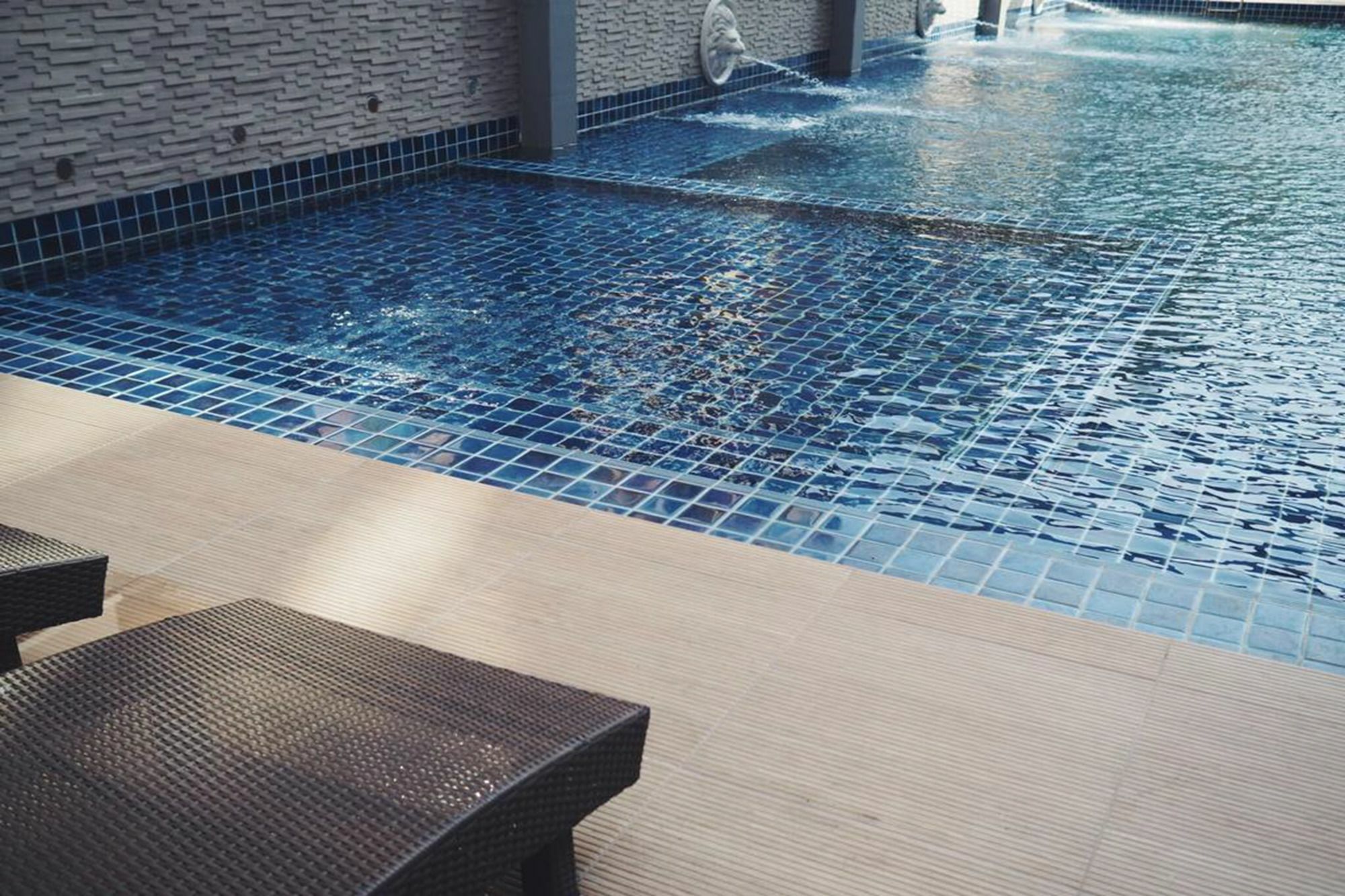 Hotel Bright And Cozy Place Near Dmk Airport Bangkok