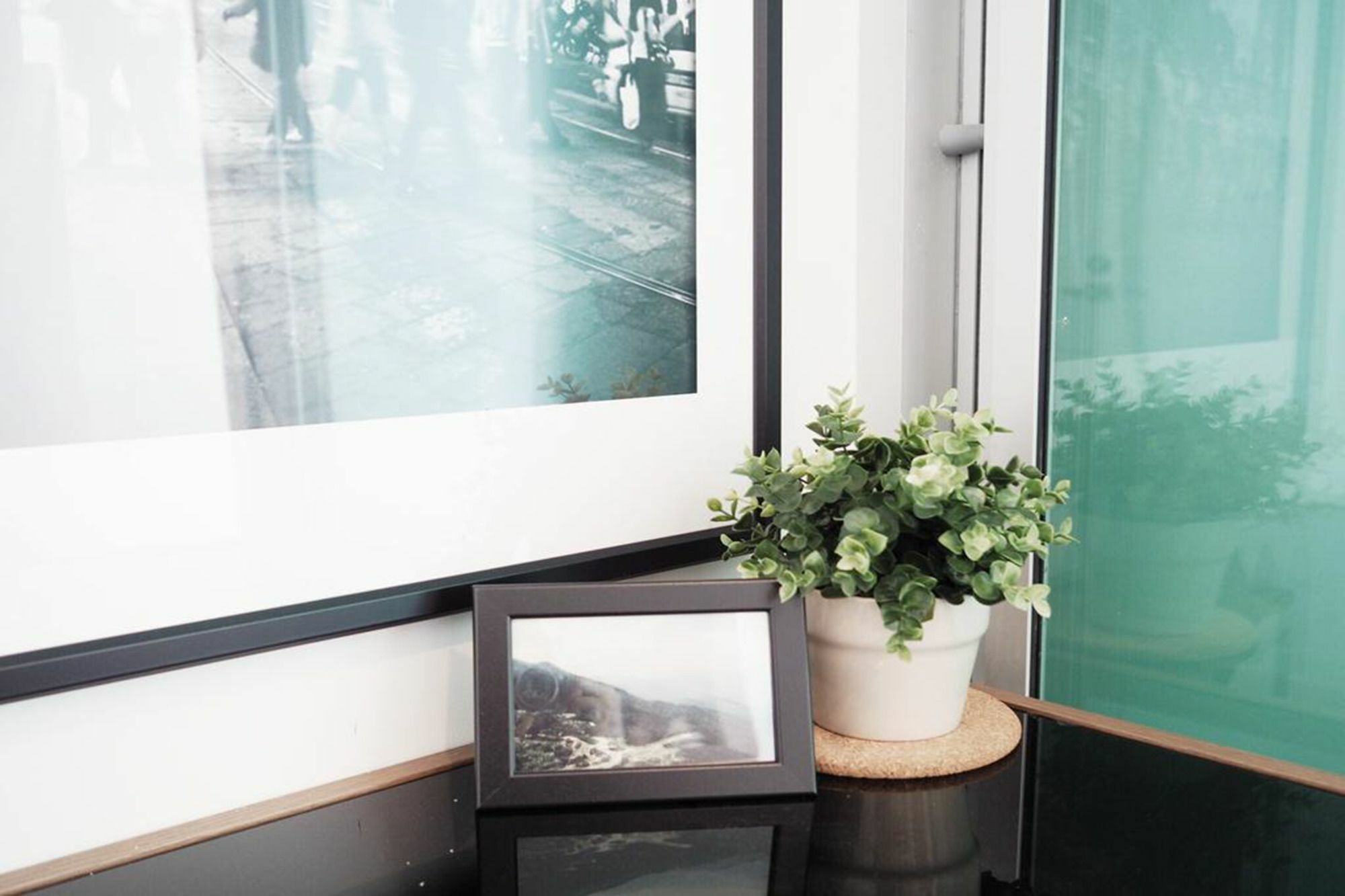 Hotel Bright And Cozy Place Near Dmk Airport 3*