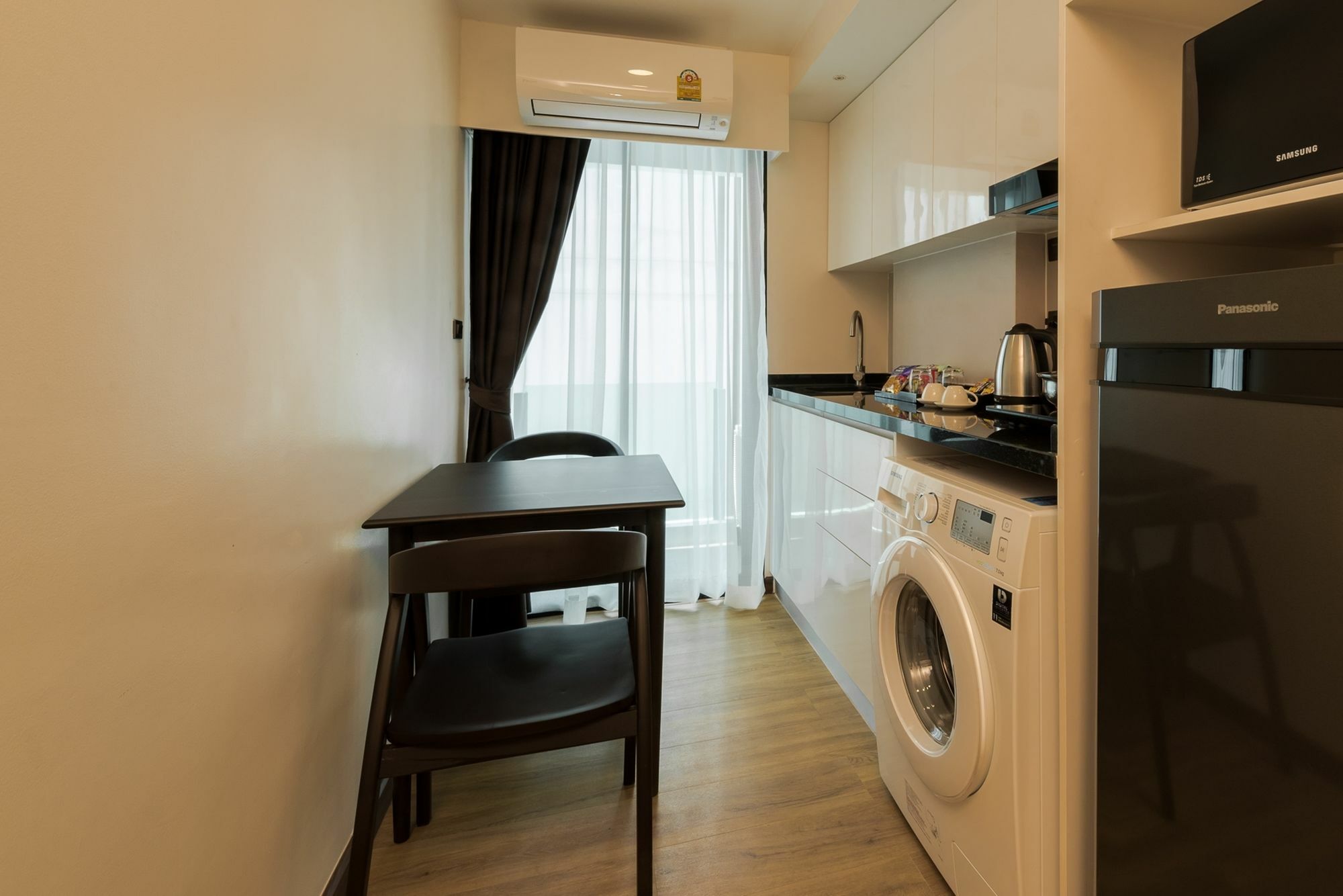 Hotel Zensation The 4*