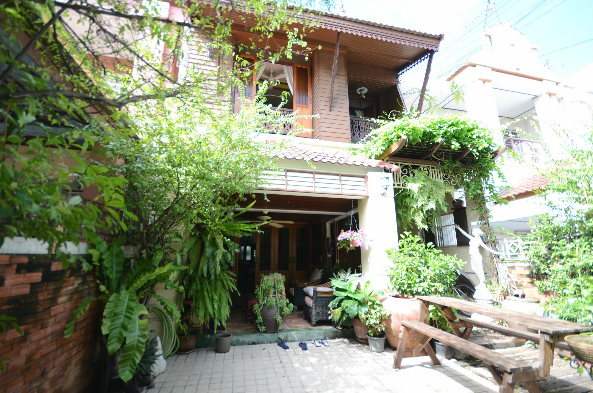 91 Gasthof